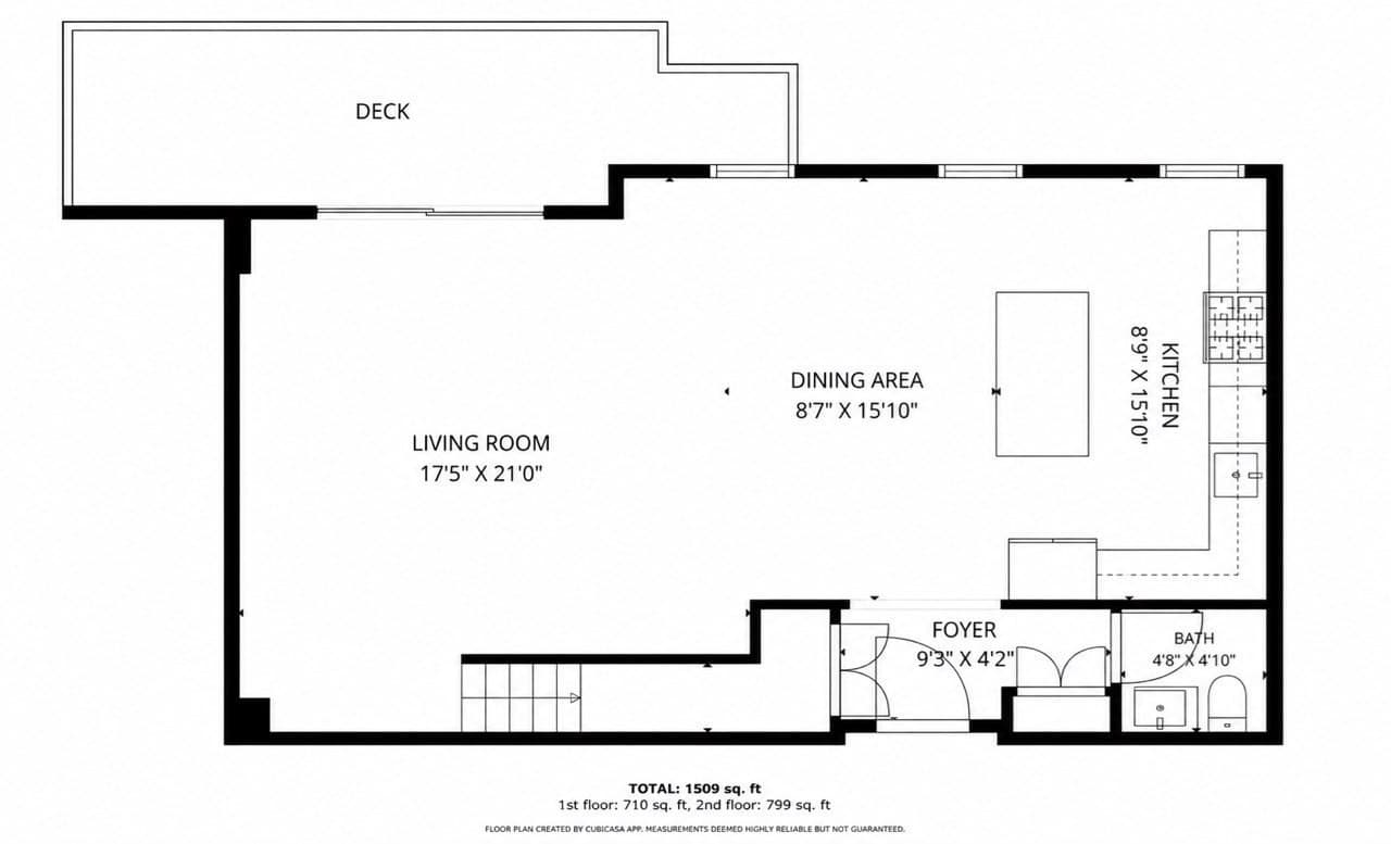 Condominium at 488 Quincy Ave # 4, Quincy MA 02169, photo 31 of 33