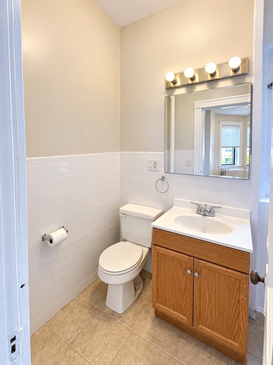 Condominium at 1560 Commonwealth Ave # 4, Boston MA 02135, Boston, photo 5 of 6