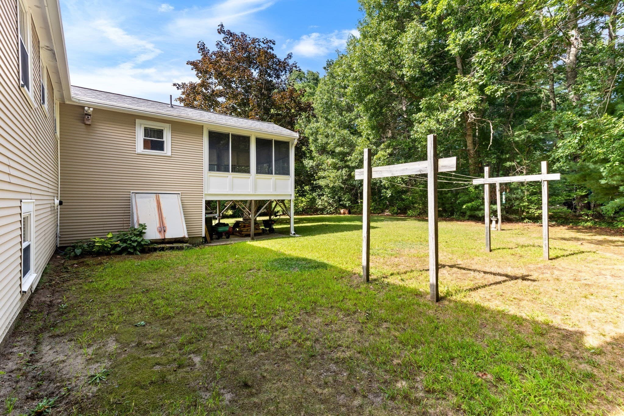 Single Family Residence at 68 S Meadow Road, Carver MA 02330, Carver, photo 23 of 25
