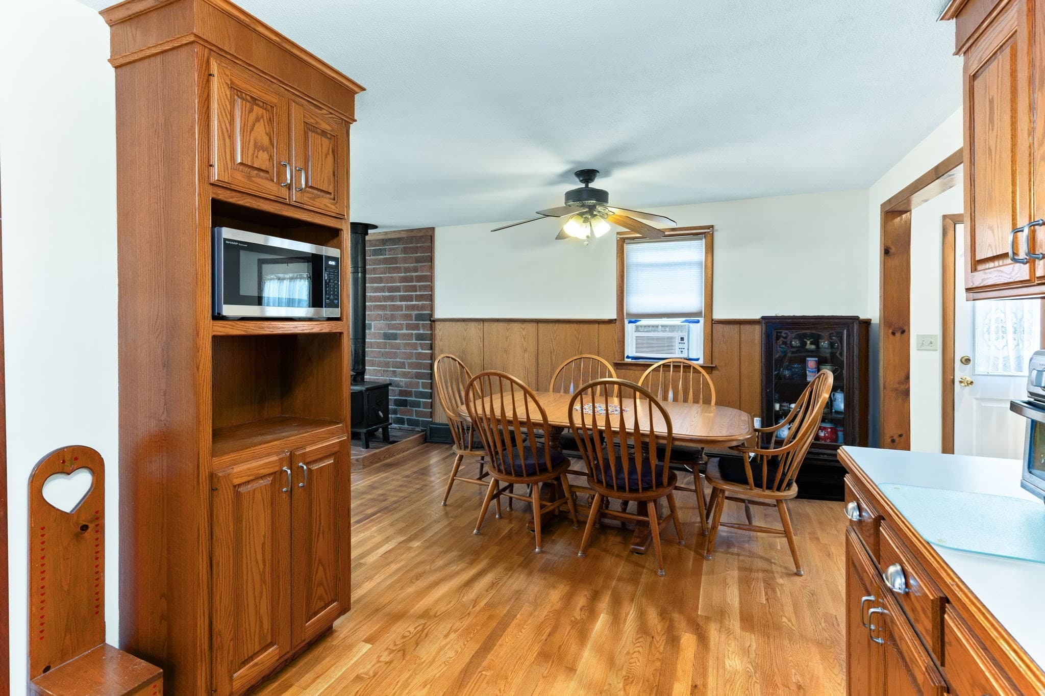 Single Family Residence at 68 S Meadow Road, Carver MA 02330, Carver, photo 6 of 25