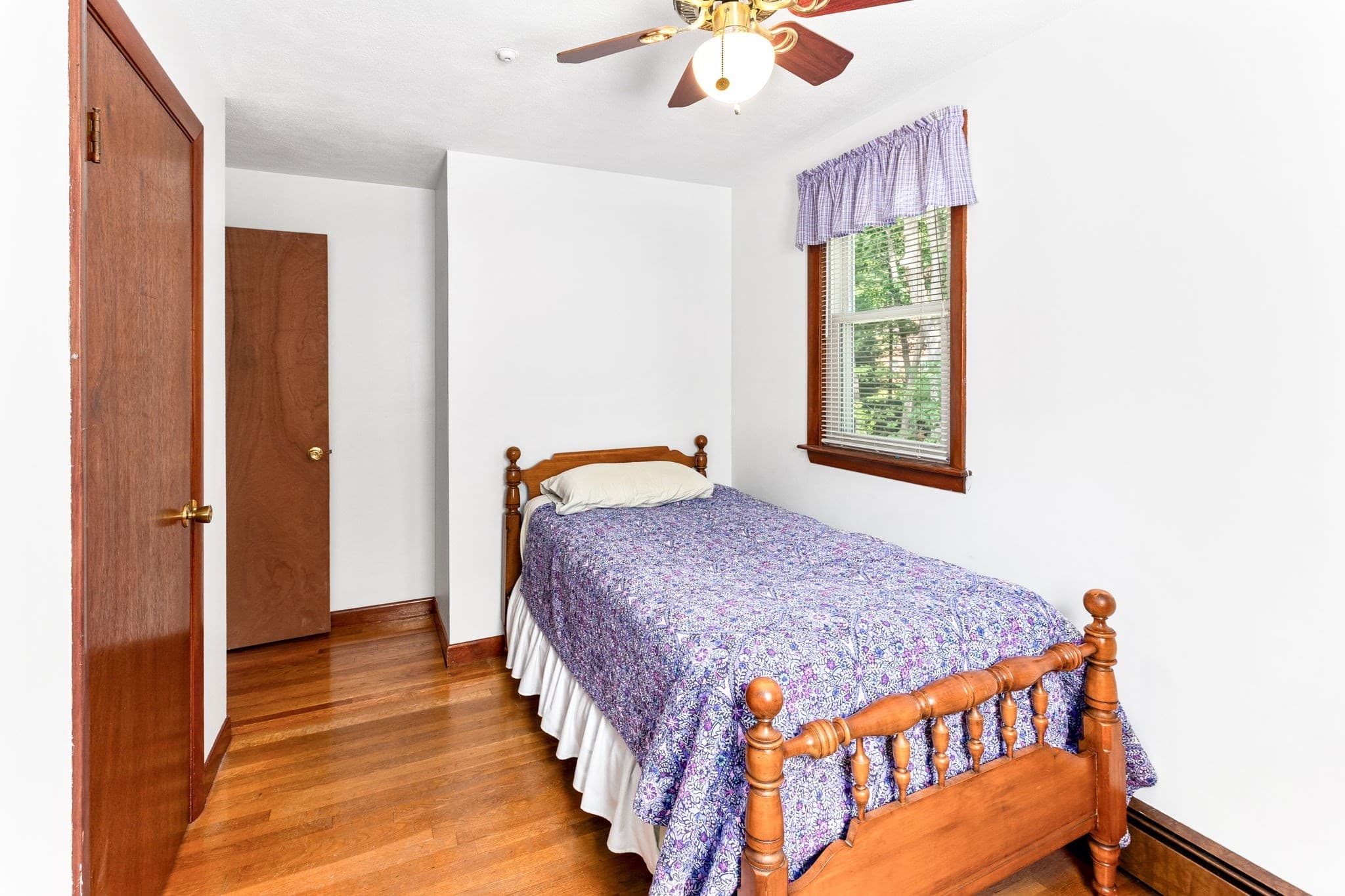 Single Family Residence at 68 S Meadow Road, Carver MA 02330, Carver, photo 13 of 25