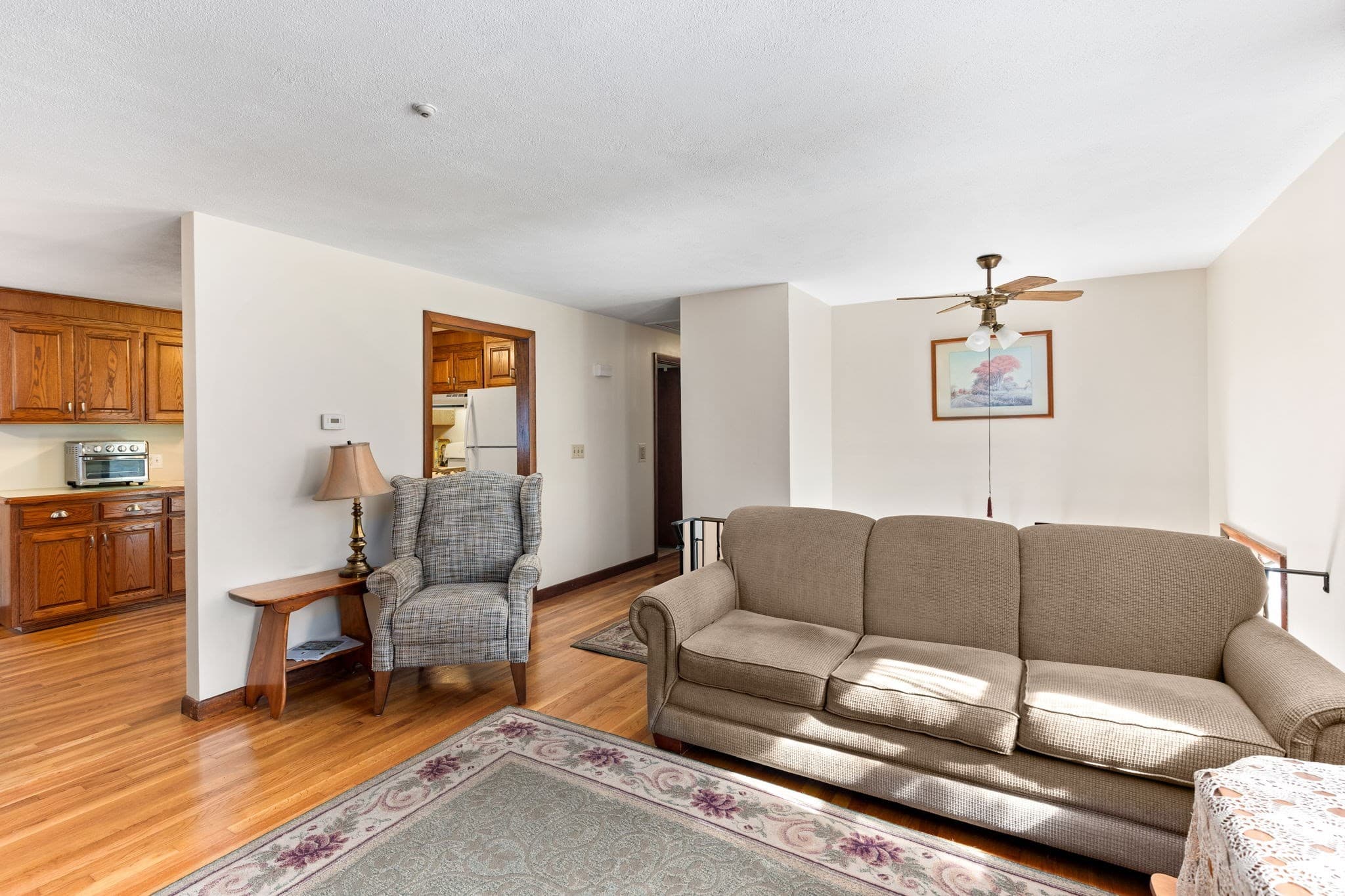 Single Family Residence at 68 S Meadow Road, Carver MA 02330, Carver, photo 17 of 25