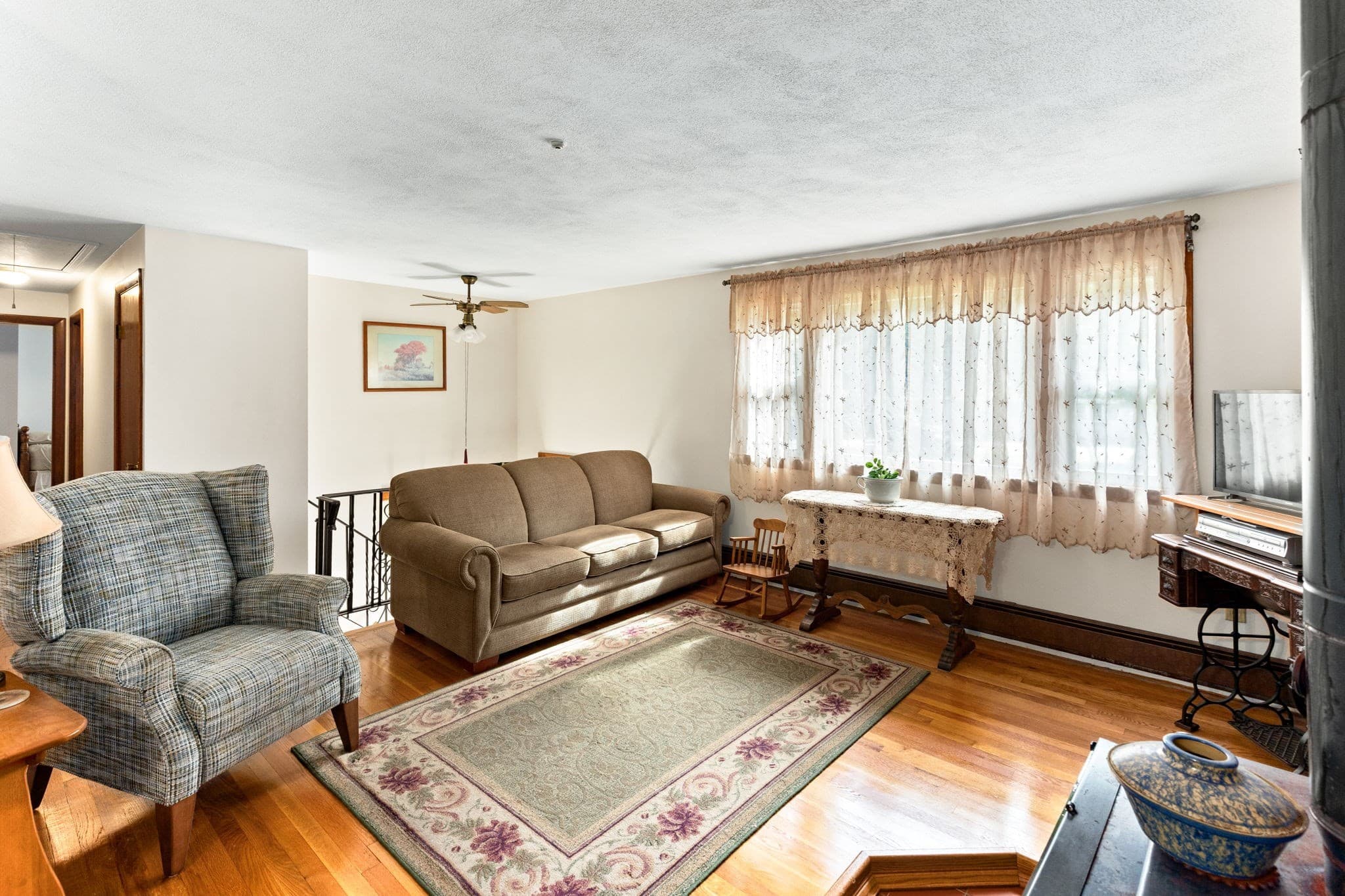 Single Family Residence at 68 S Meadow Road, Carver MA 02330, Carver, photo 16 of 25