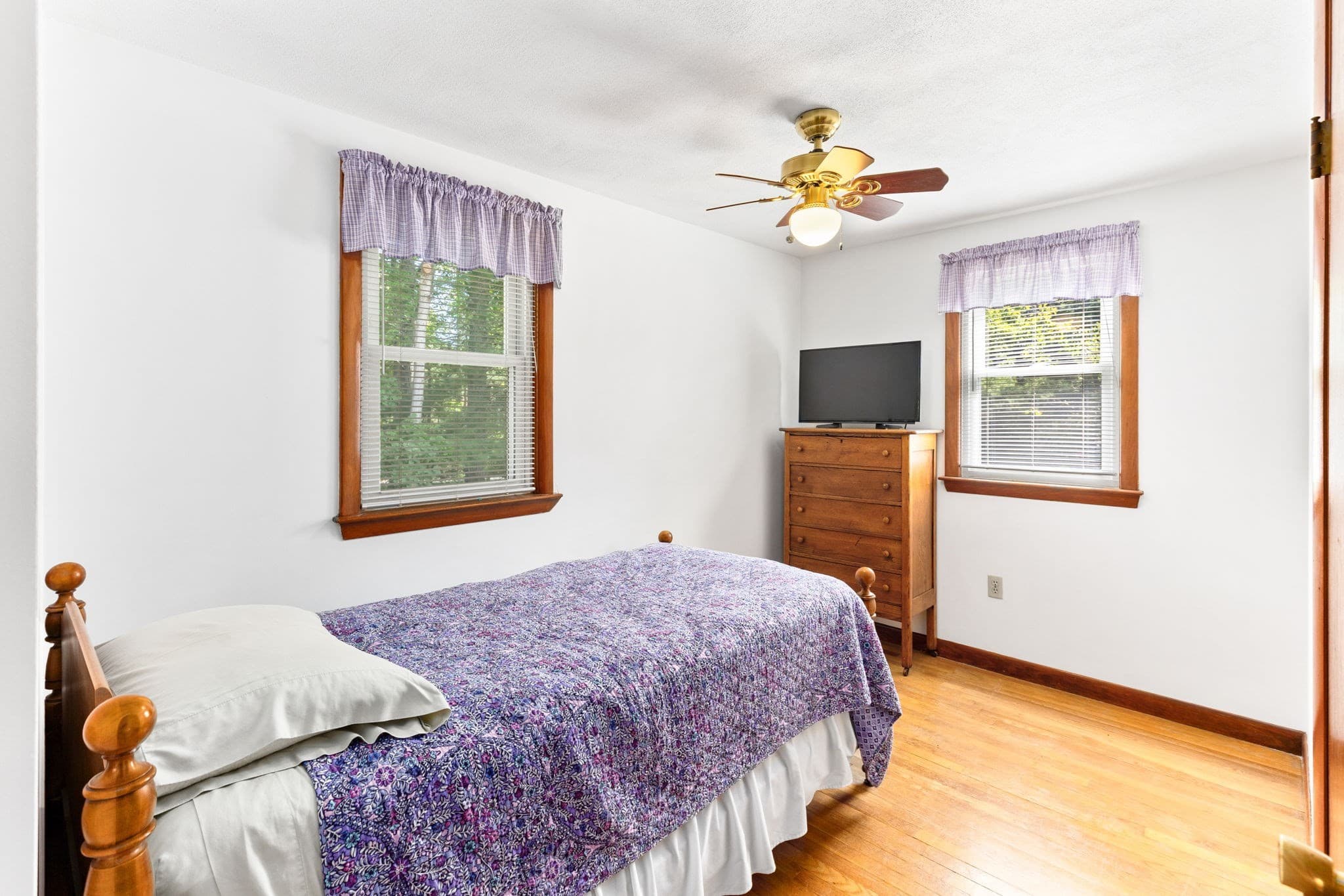 Single Family Residence at 68 S Meadow Road, Carver MA 02330, Carver, photo 12 of 25