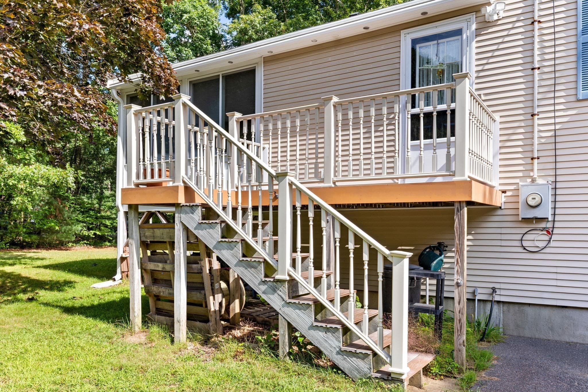 Single Family Residence at 68 S Meadow Road, Carver MA 02330, Carver, photo 22 of 25