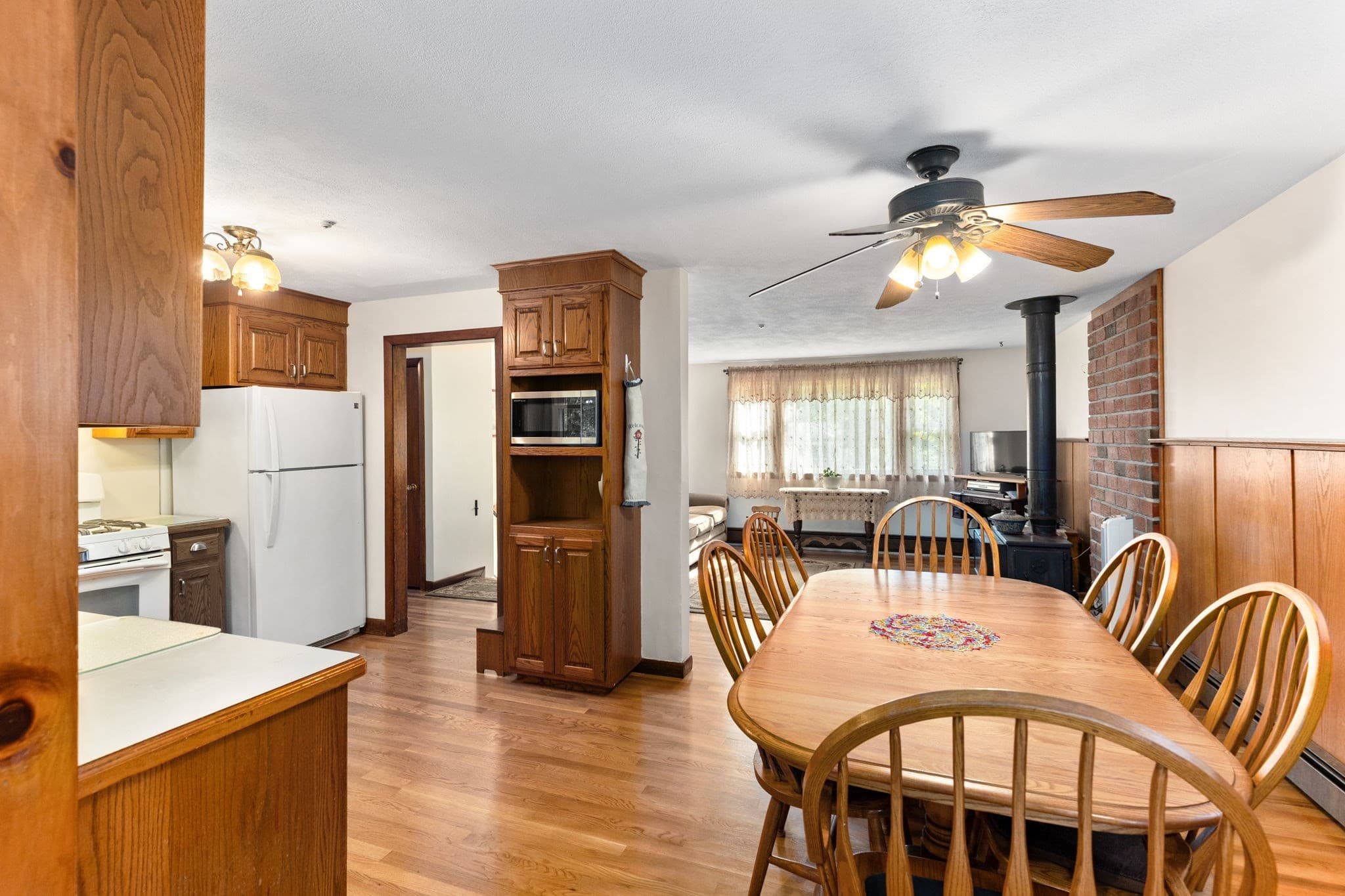 Single Family Residence at 68 S Meadow Road, Carver MA 02330, Carver, photo 7 of 25