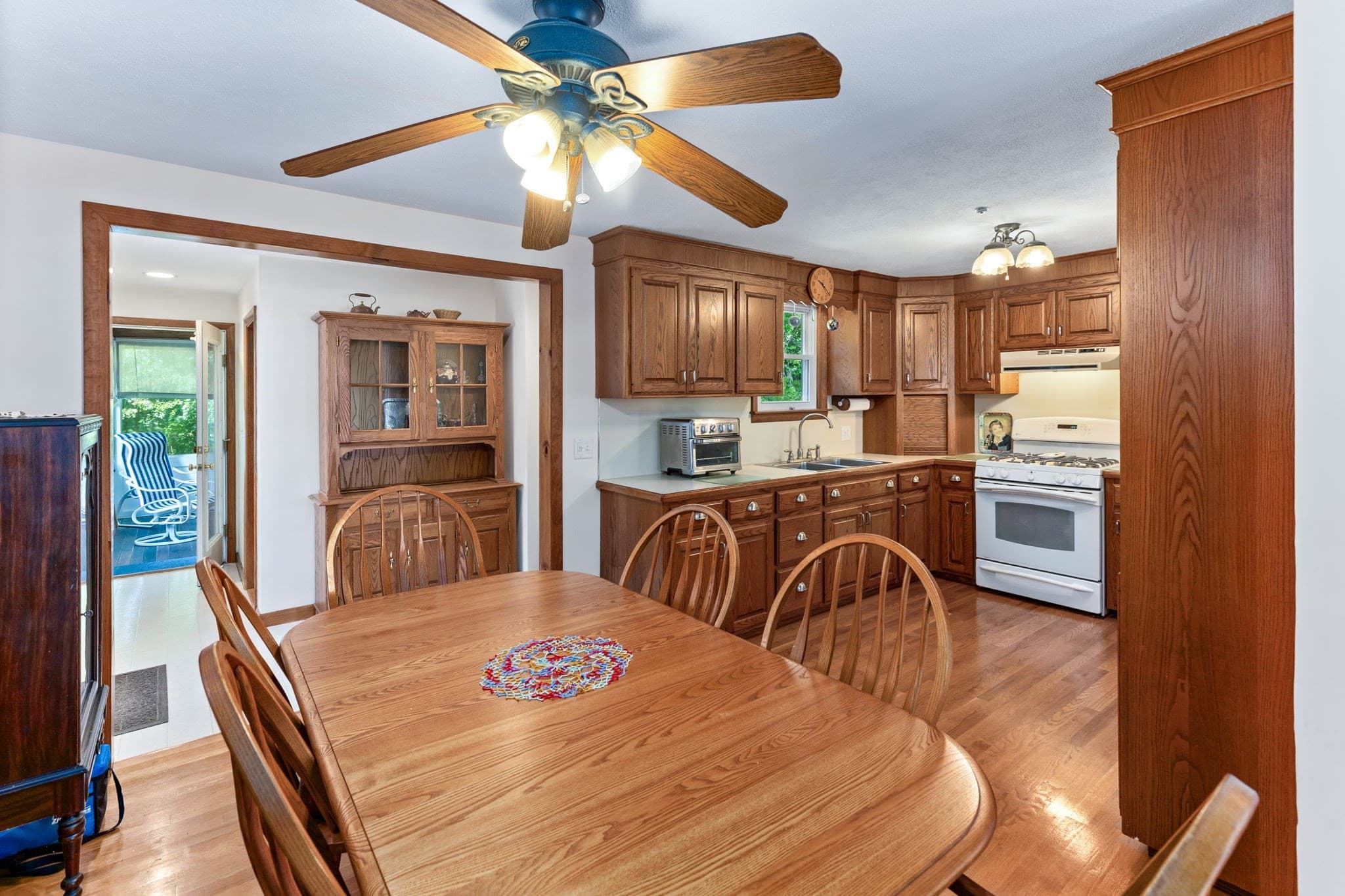 Single Family Residence at 68 S Meadow Road, Carver MA 02330, Carver, photo 3 of 25
