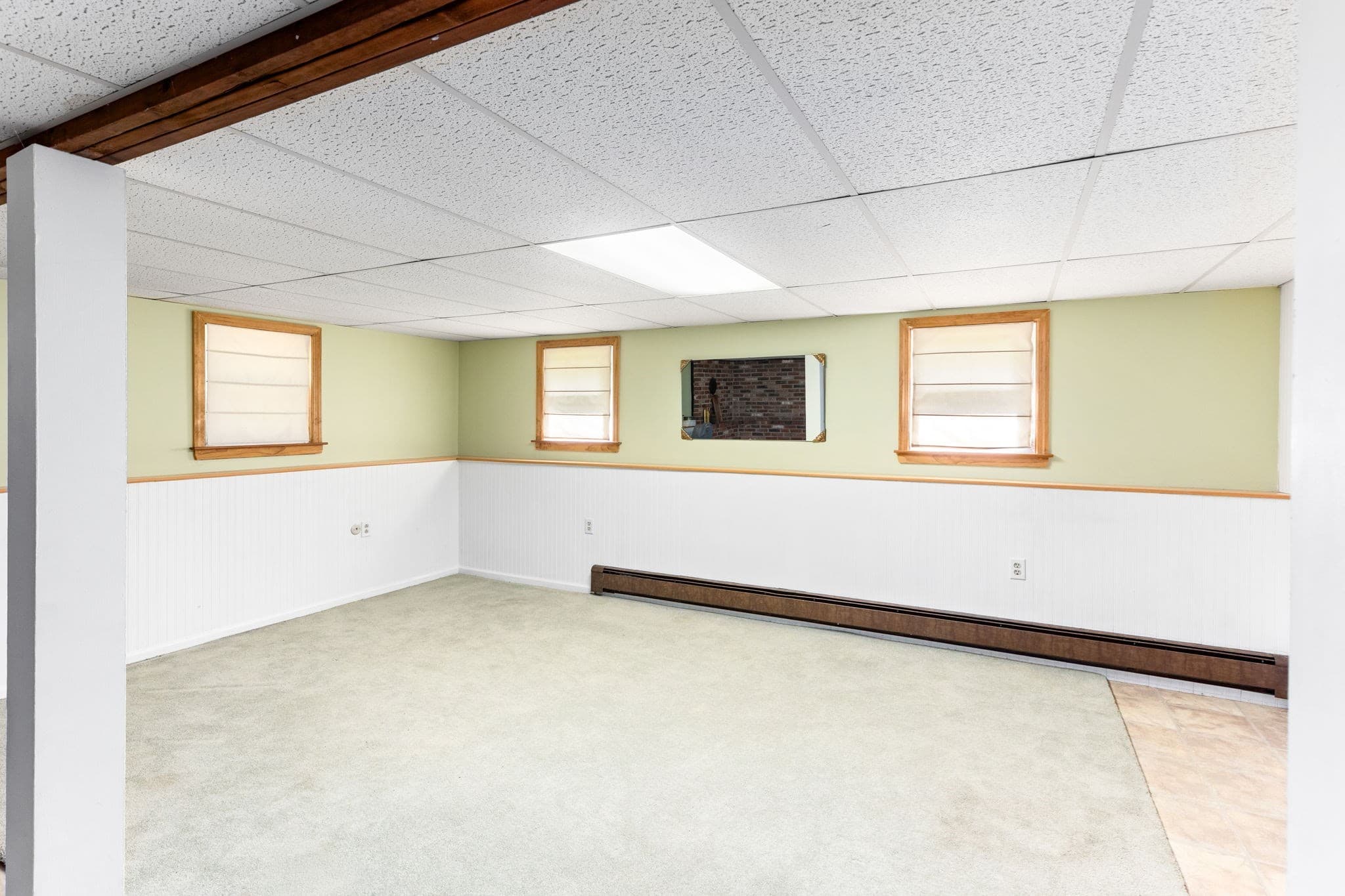 Single Family Residence at 68 S Meadow Road, Carver MA 02330, Carver, photo 20 of 25