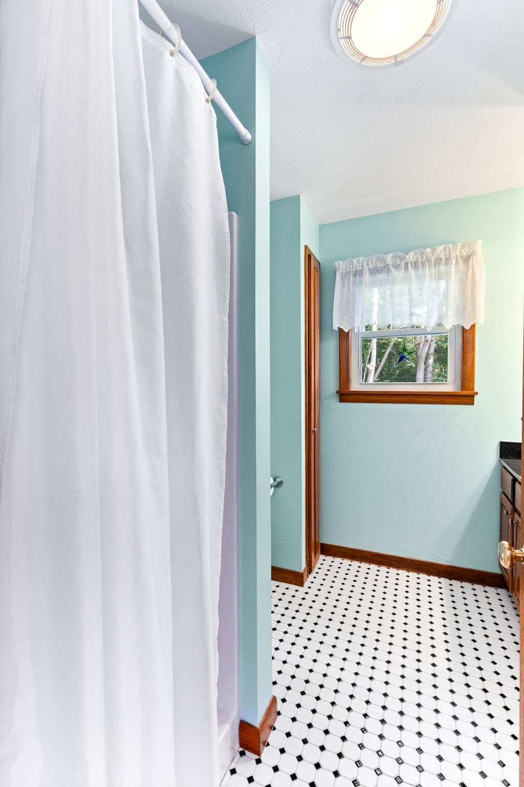 Single Family Residence at 68 S Meadow Road, Carver MA 02330, Carver, photo 9 of 25