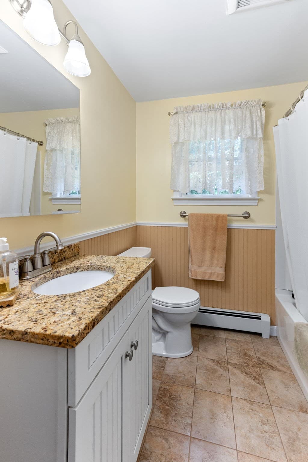 Single Family Residence at 68 S Meadow Road, Carver MA 02330, Carver, photo 10 of 25
