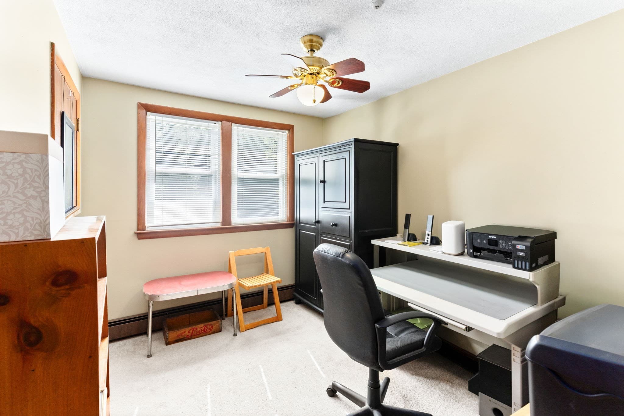 Single Family Residence at 68 S Meadow Road, Carver MA 02330, Carver, photo 14 of 25