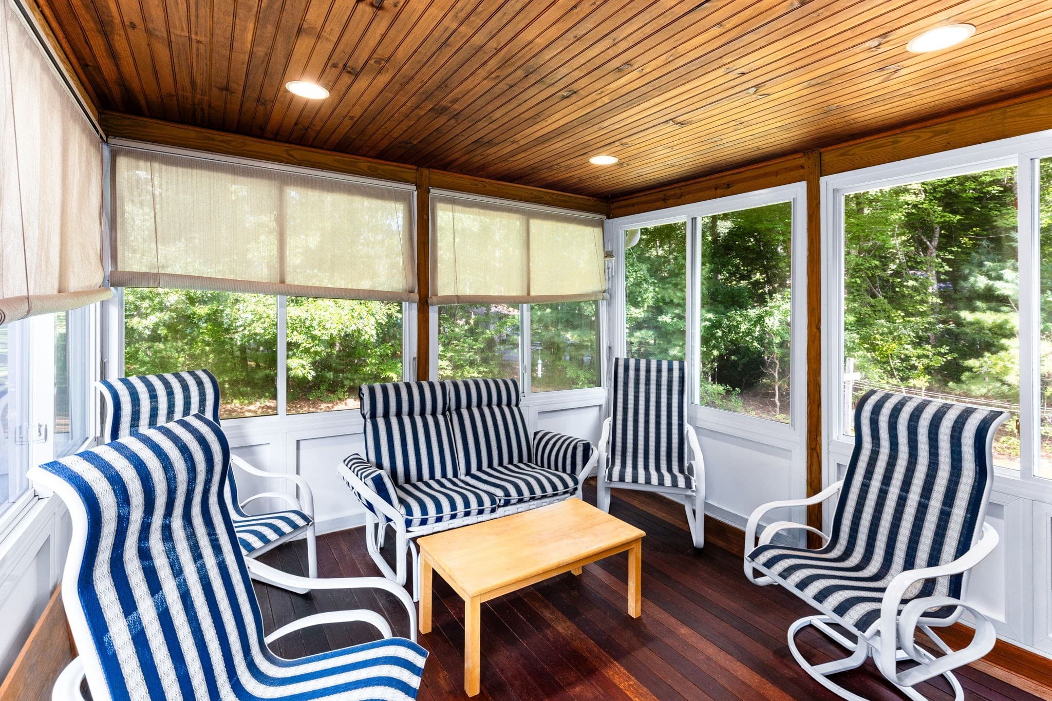Single Family Residence at 68 S Meadow Road, Carver MA 02330, Carver, photo 18 of 25