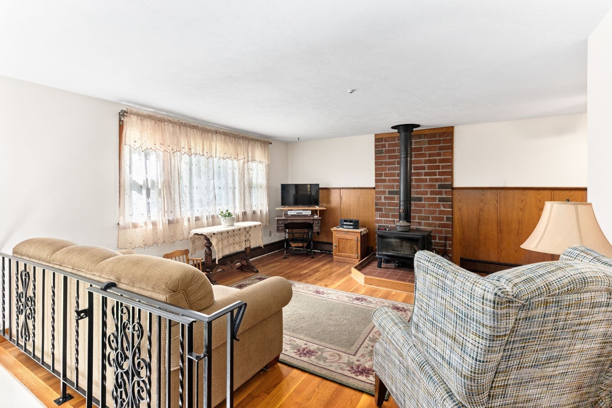 Single Family Residence at 68 S Meadow Road, Carver MA 02330, Carver, photo 15 of 25