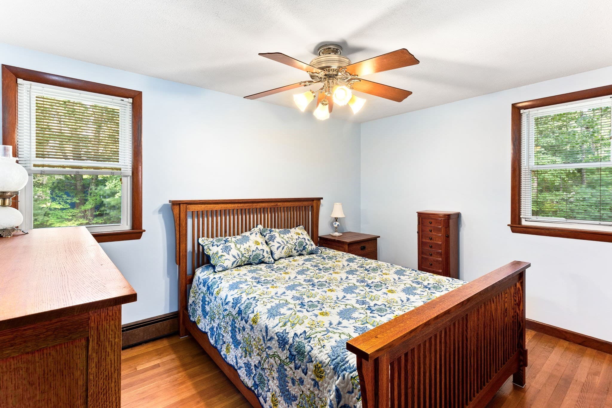Single Family Residence at 68 S Meadow Road, Carver MA 02330, Carver, photo 11 of 25
