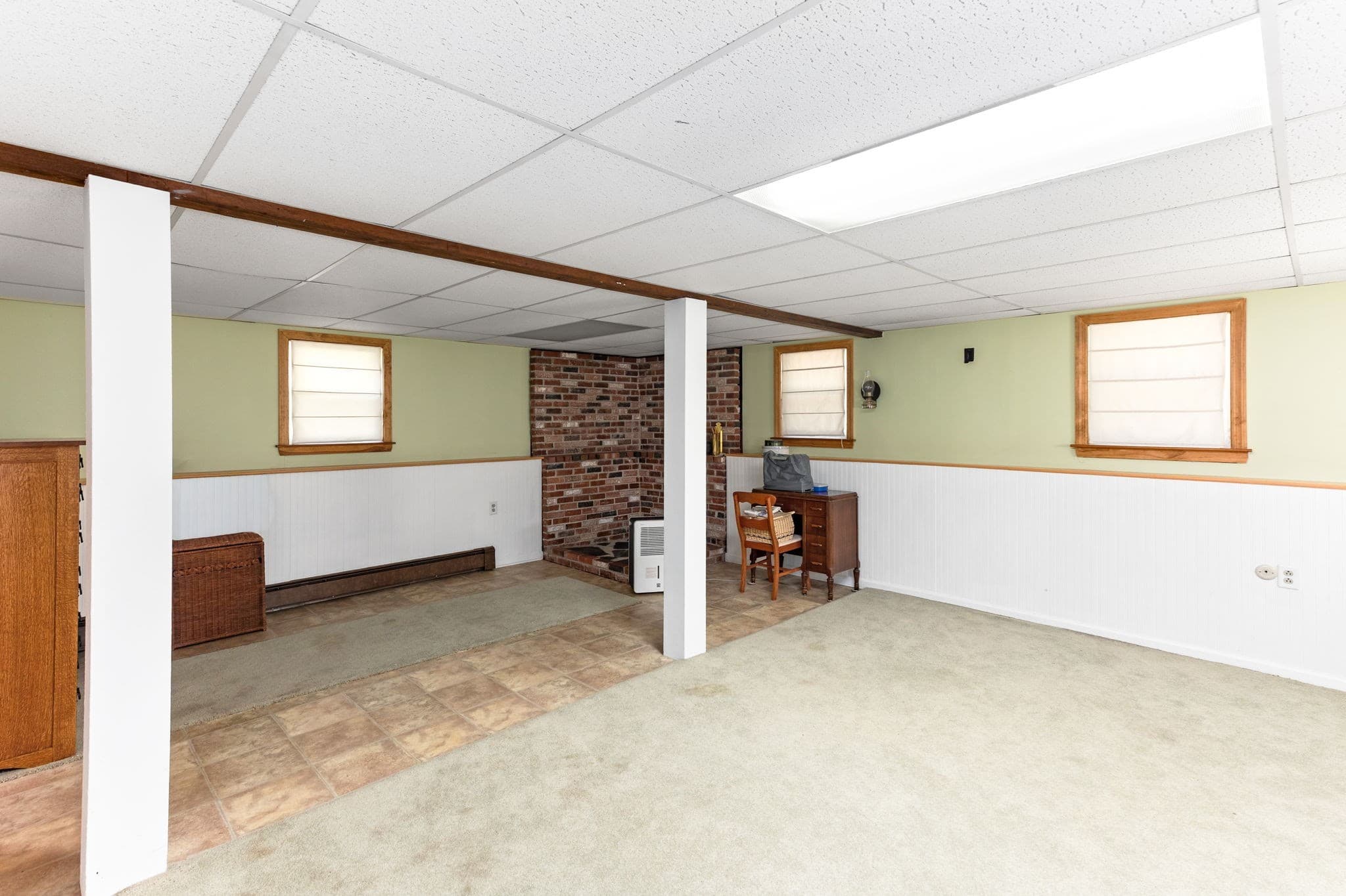 Single Family Residence at 68 S Meadow Road, Carver MA 02330, Carver, photo 19 of 25