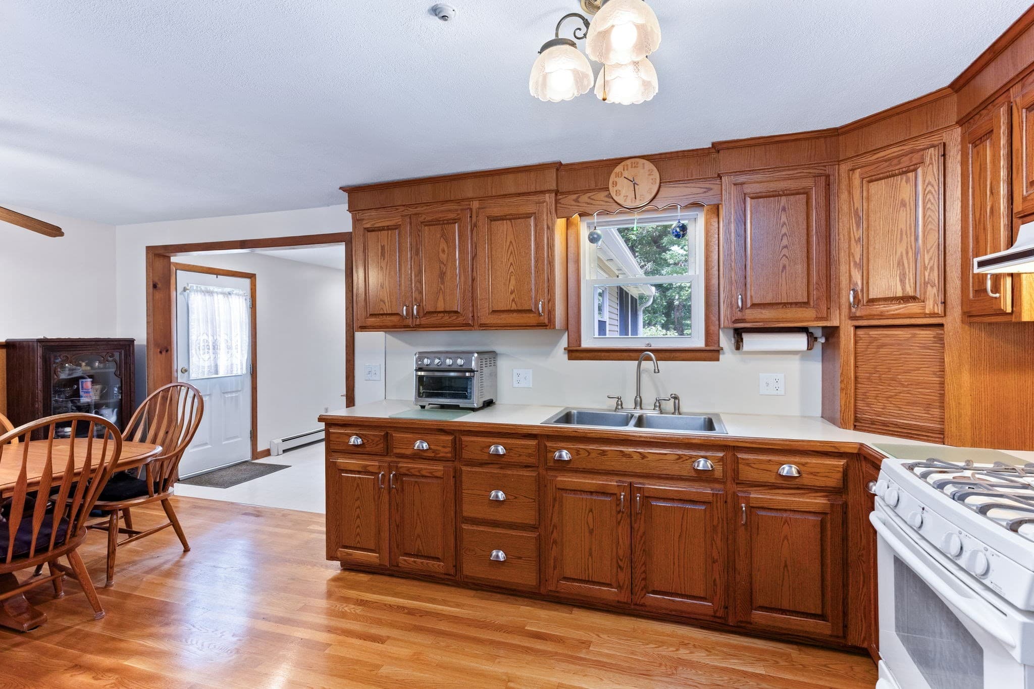 Single Family Residence at 68 S Meadow Road, Carver MA 02330, Carver, photo 4 of 25