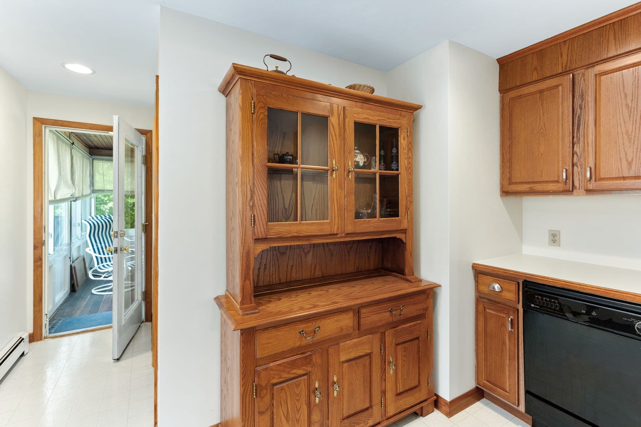 Single Family Residence at 68 S Meadow Road, Carver MA 02330, Carver, photo 8 of 25
