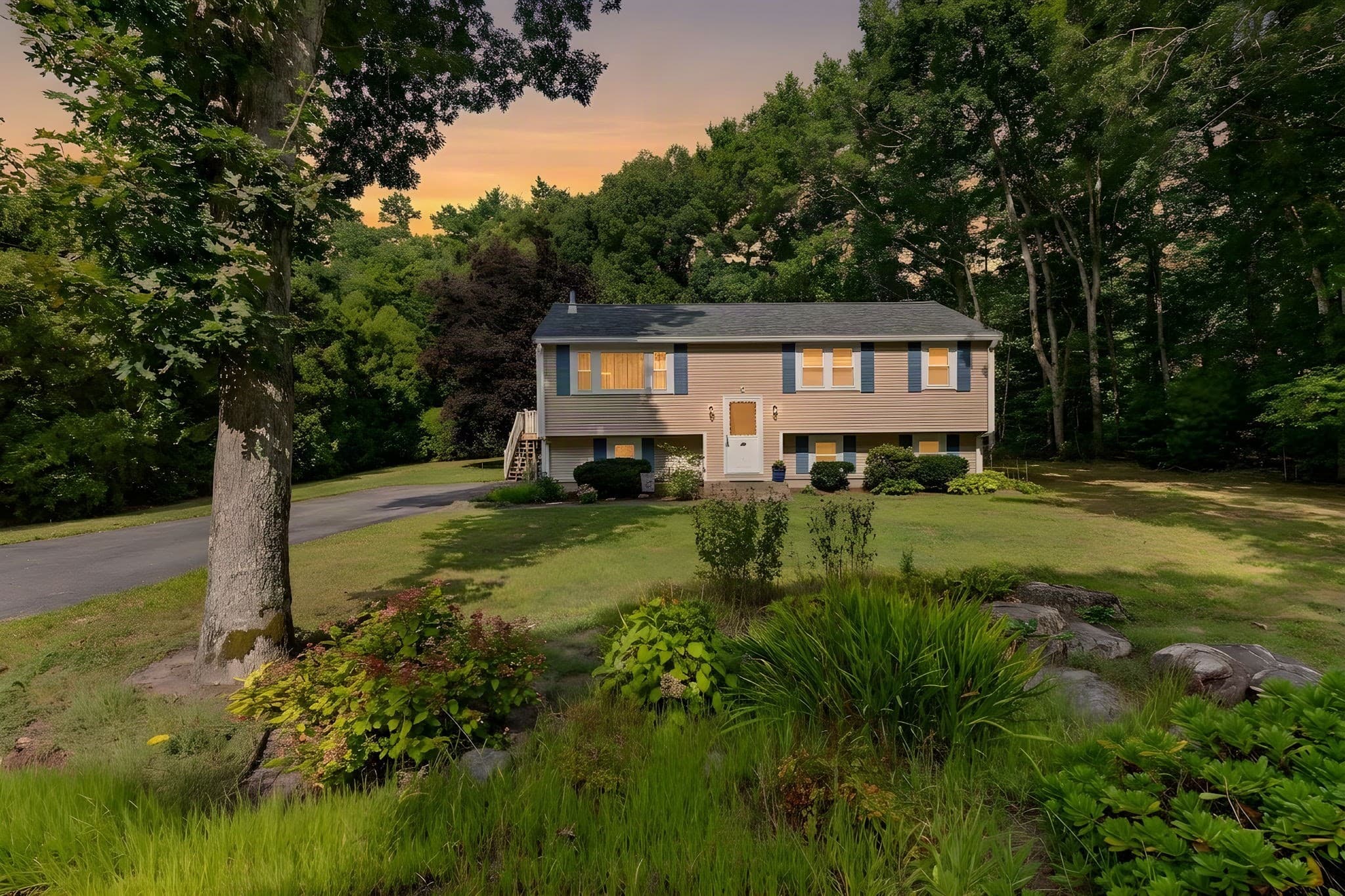 Single Family Residence at 68 S Meadow Road, Carver MA 02330, Carver, photo 25 of 25