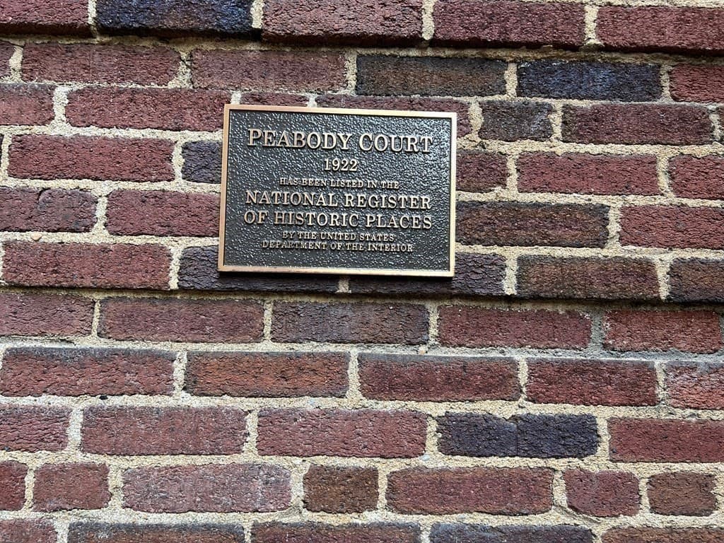 Condominium at 43 Linnaean # 2A, Cambridge MA 02138, Cambridge, photo 34 of 40