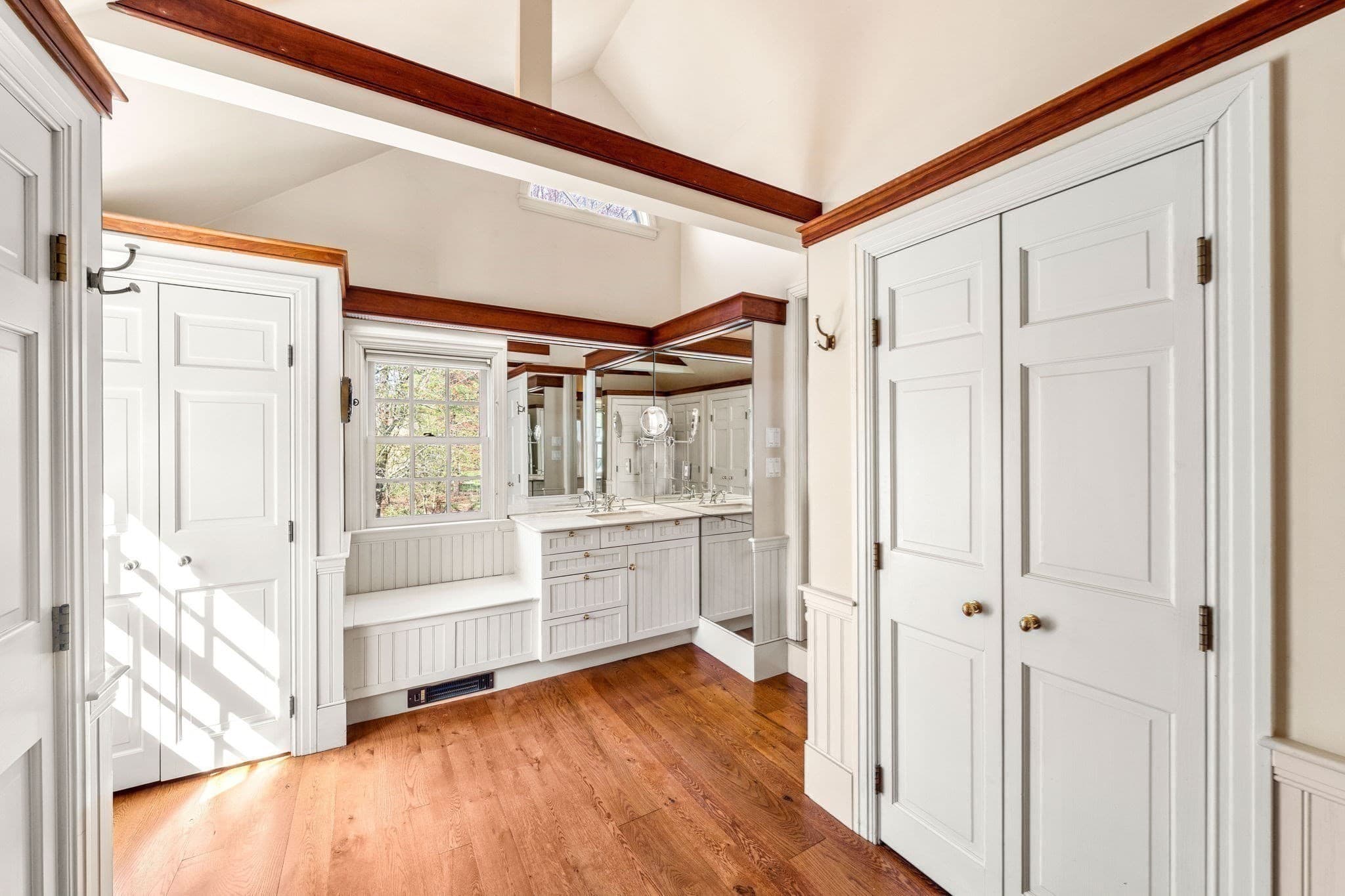 Single Family Residence at 58 Osgood St, North Andover MA 01845, North Andover, photo 19 of 34