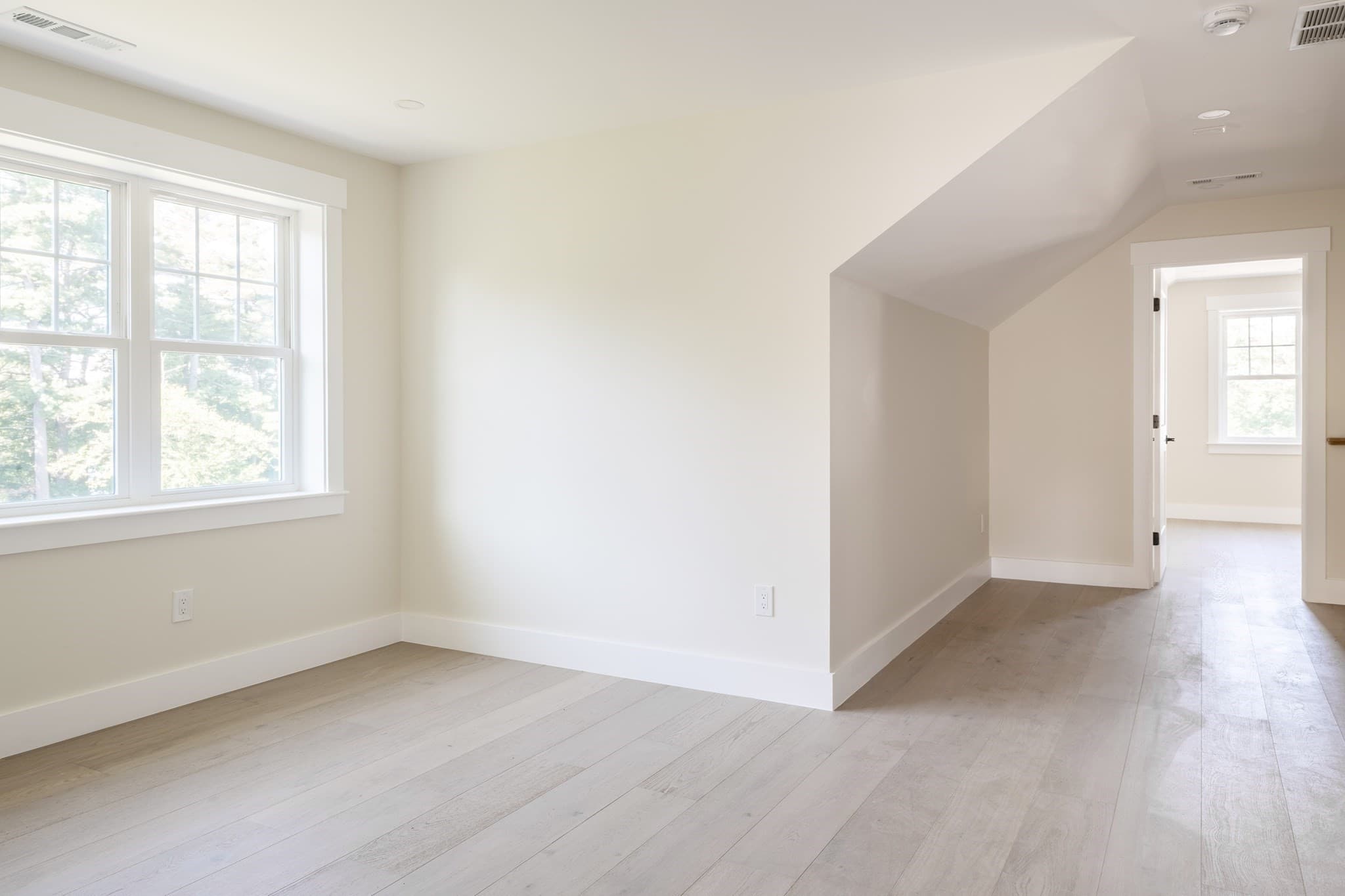 Single Family Residence at 20 Magnolia Road, Natick MA 01760, Natick, photo 16 of 25