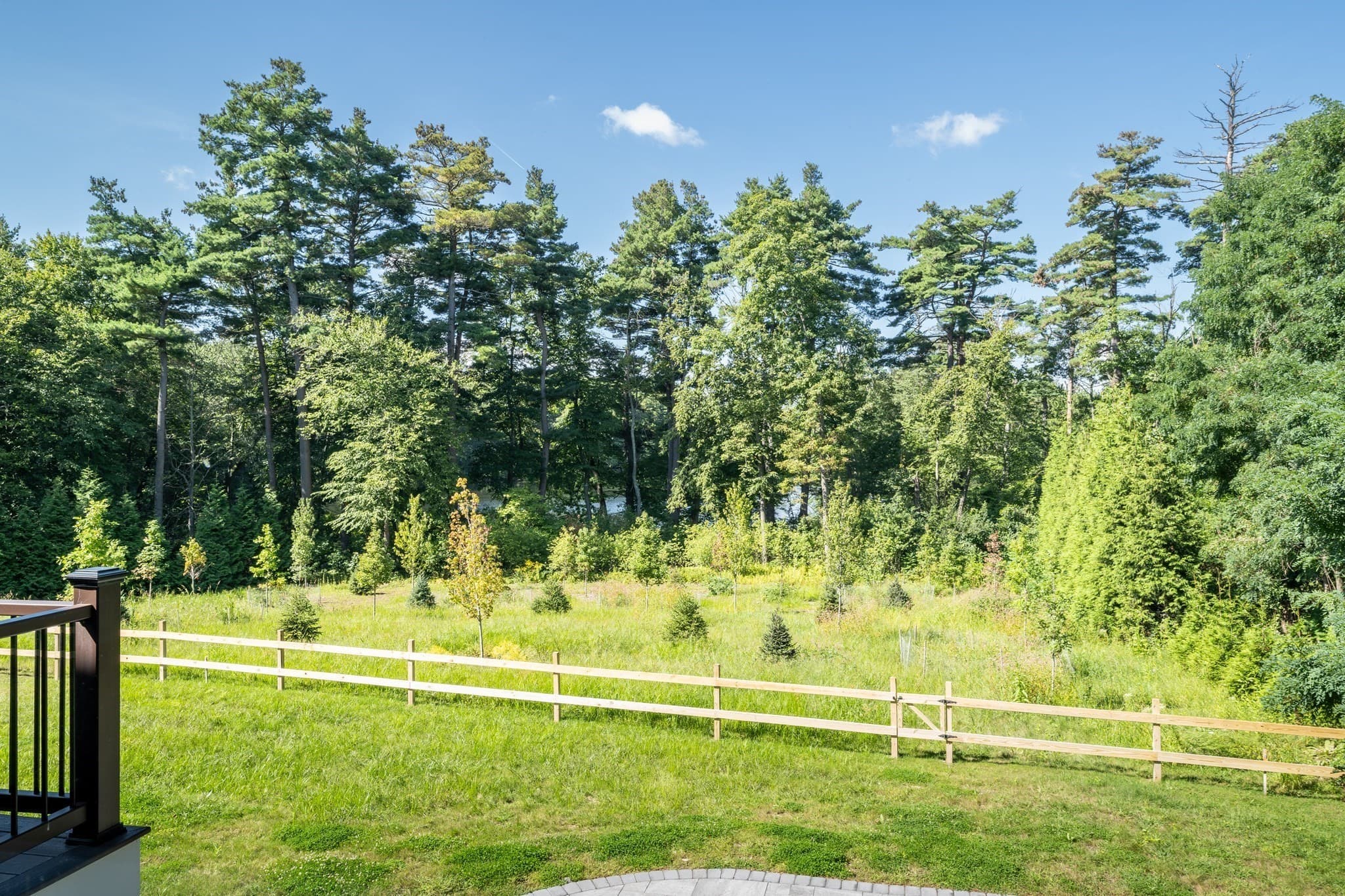 Single Family Residence at 20 Magnolia Road, Natick MA 01760, Natick, photo 24 of 25