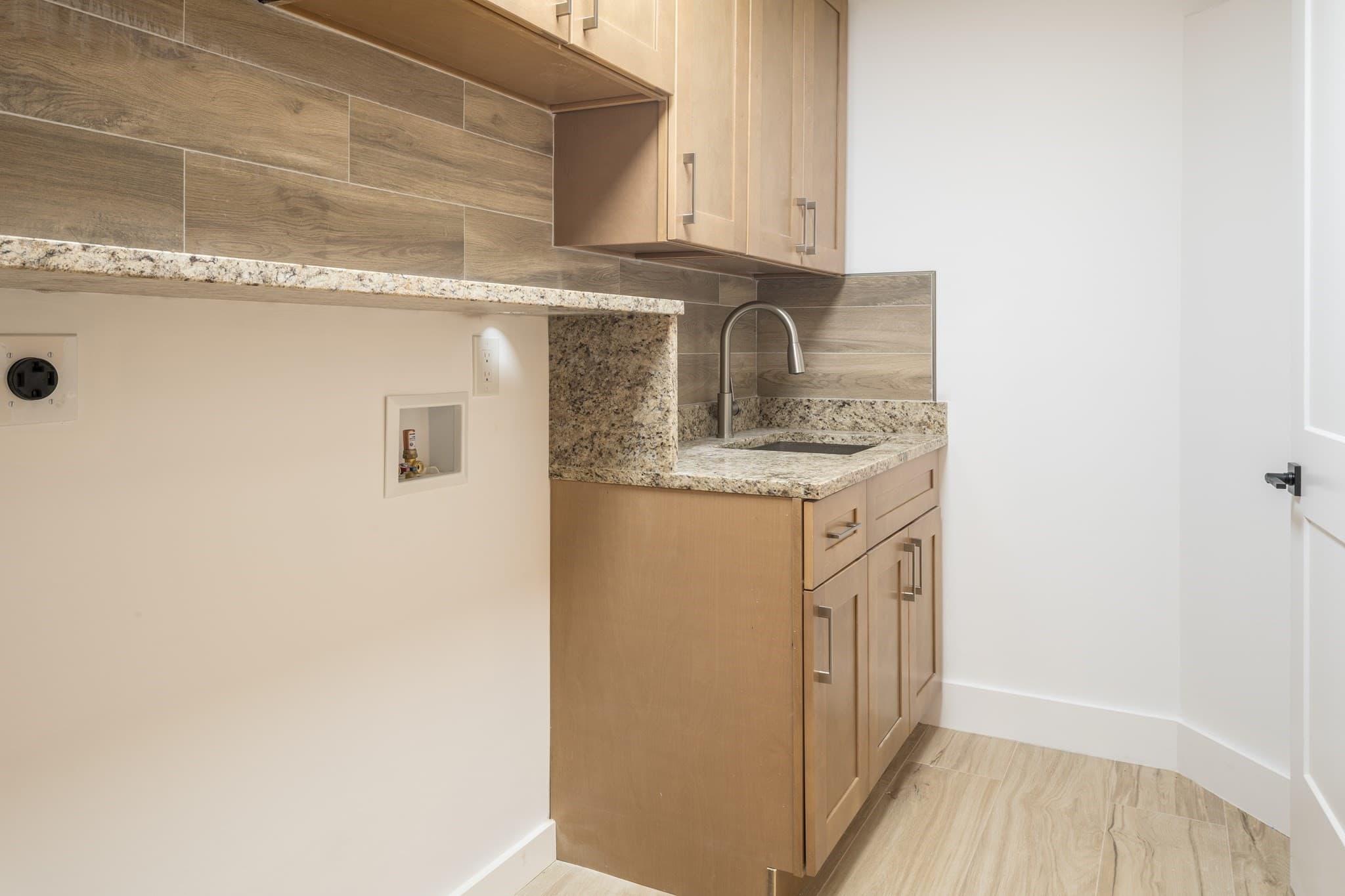 Single Family Residence at 20 Magnolia Road, Natick MA 01760, Natick, photo 14 of 25