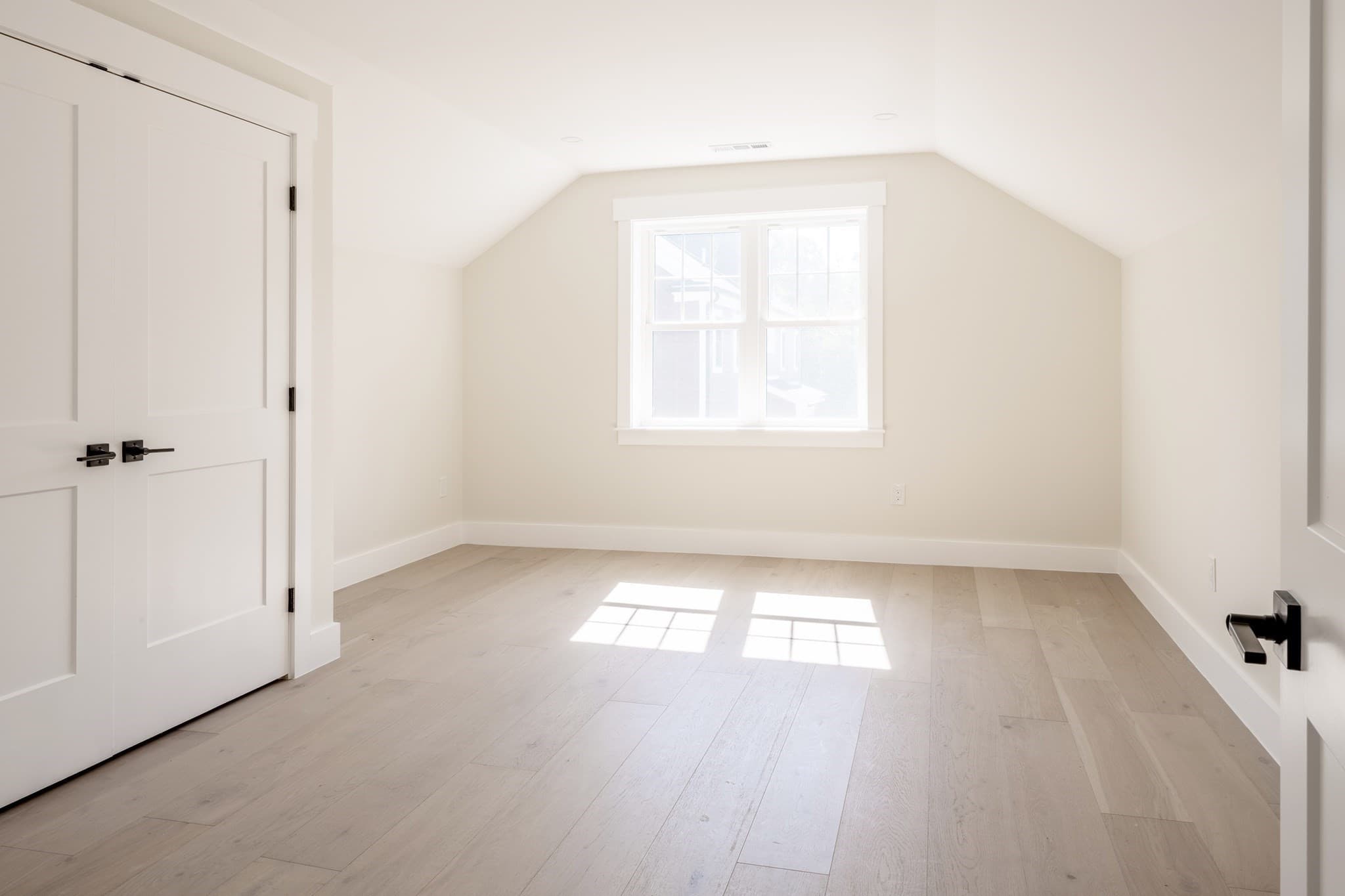 Single Family Residence at 20 Magnolia Road, Natick MA 01760, Natick, photo 18 of 25