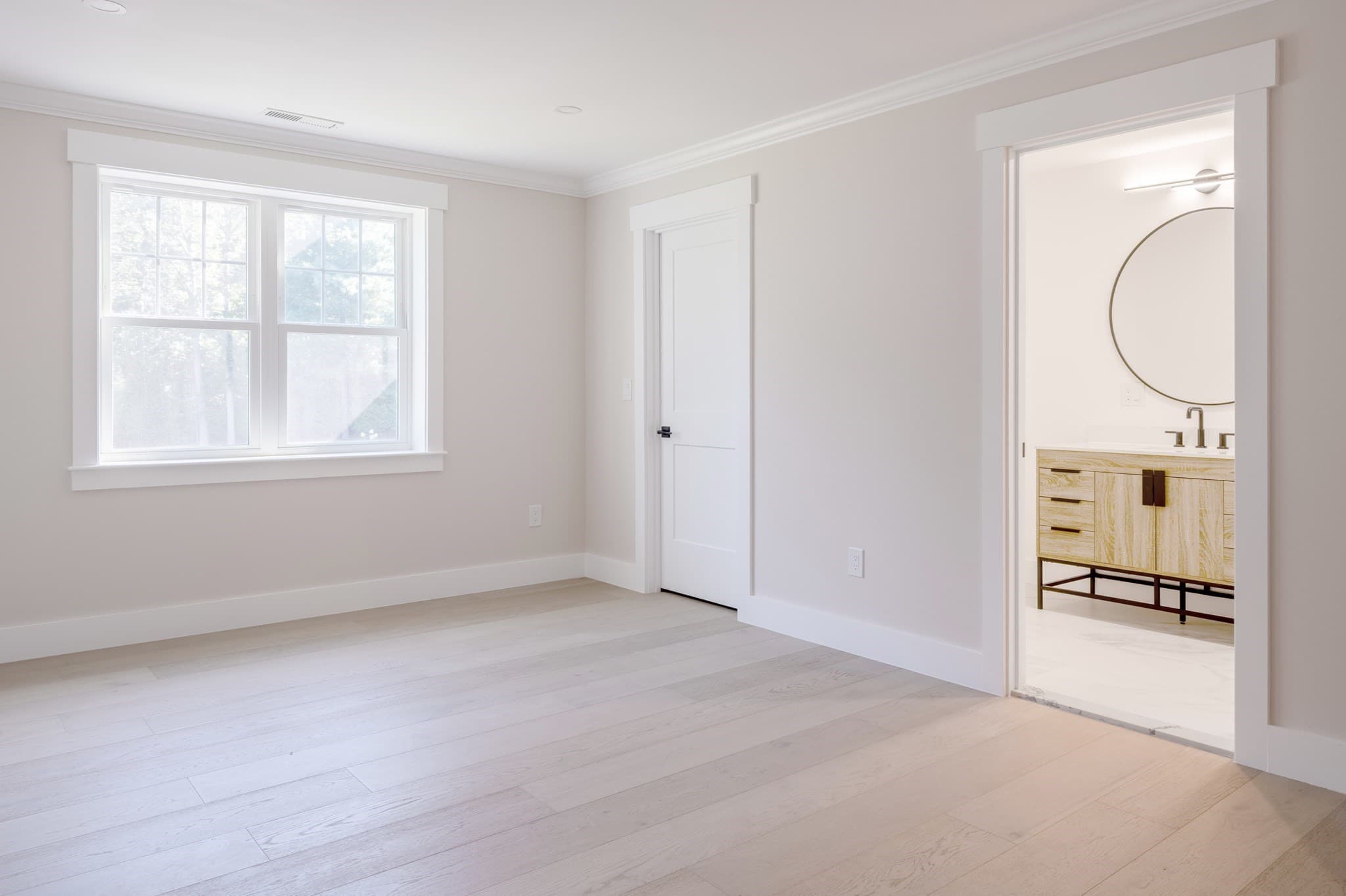Single Family Residence at 20 Magnolia Road, Natick MA 01760, Natick, photo 15 of 25