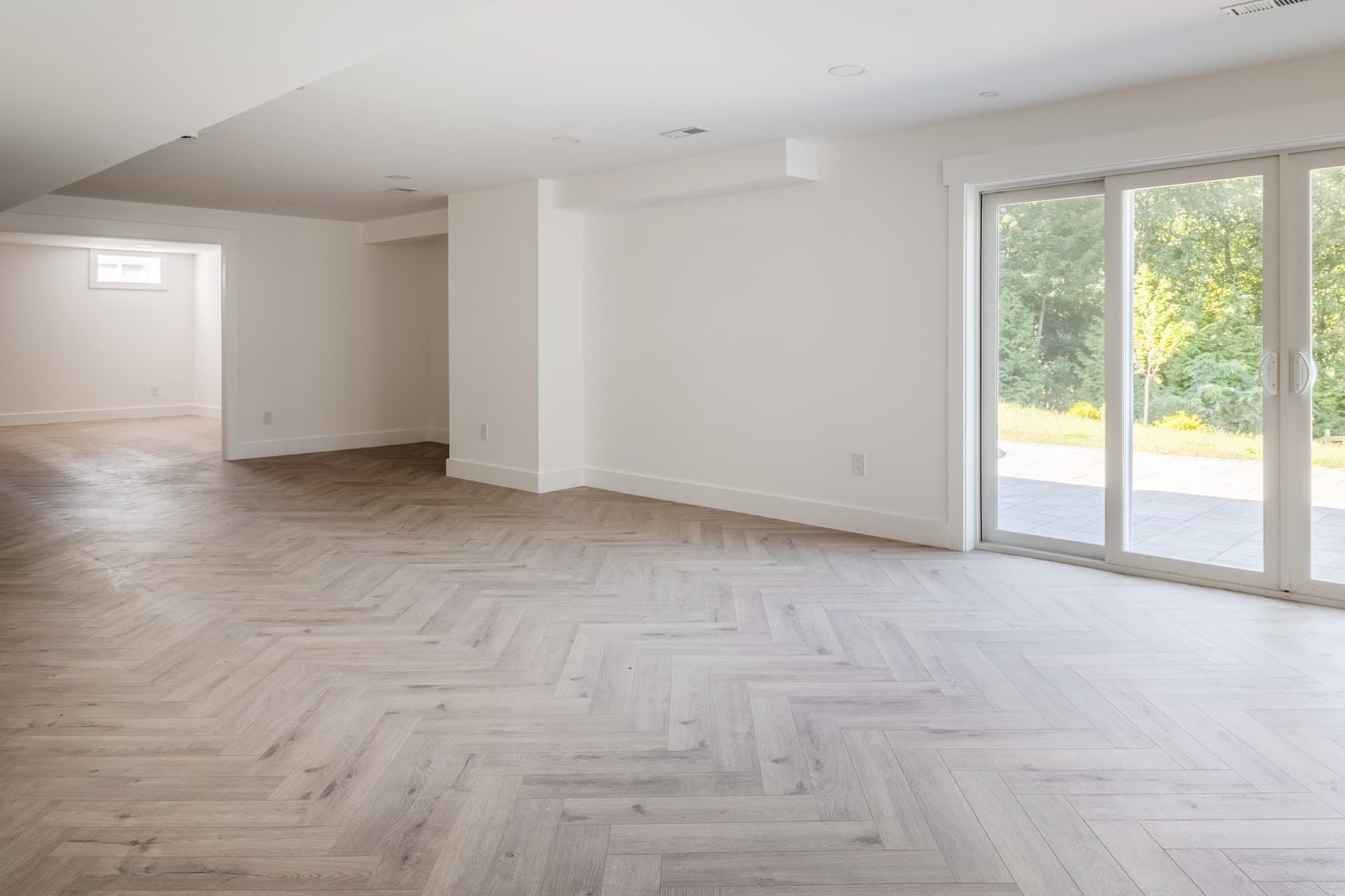 Single Family Residence at 20 Magnolia Road, Natick MA 01760, Natick, photo 21 of 25
