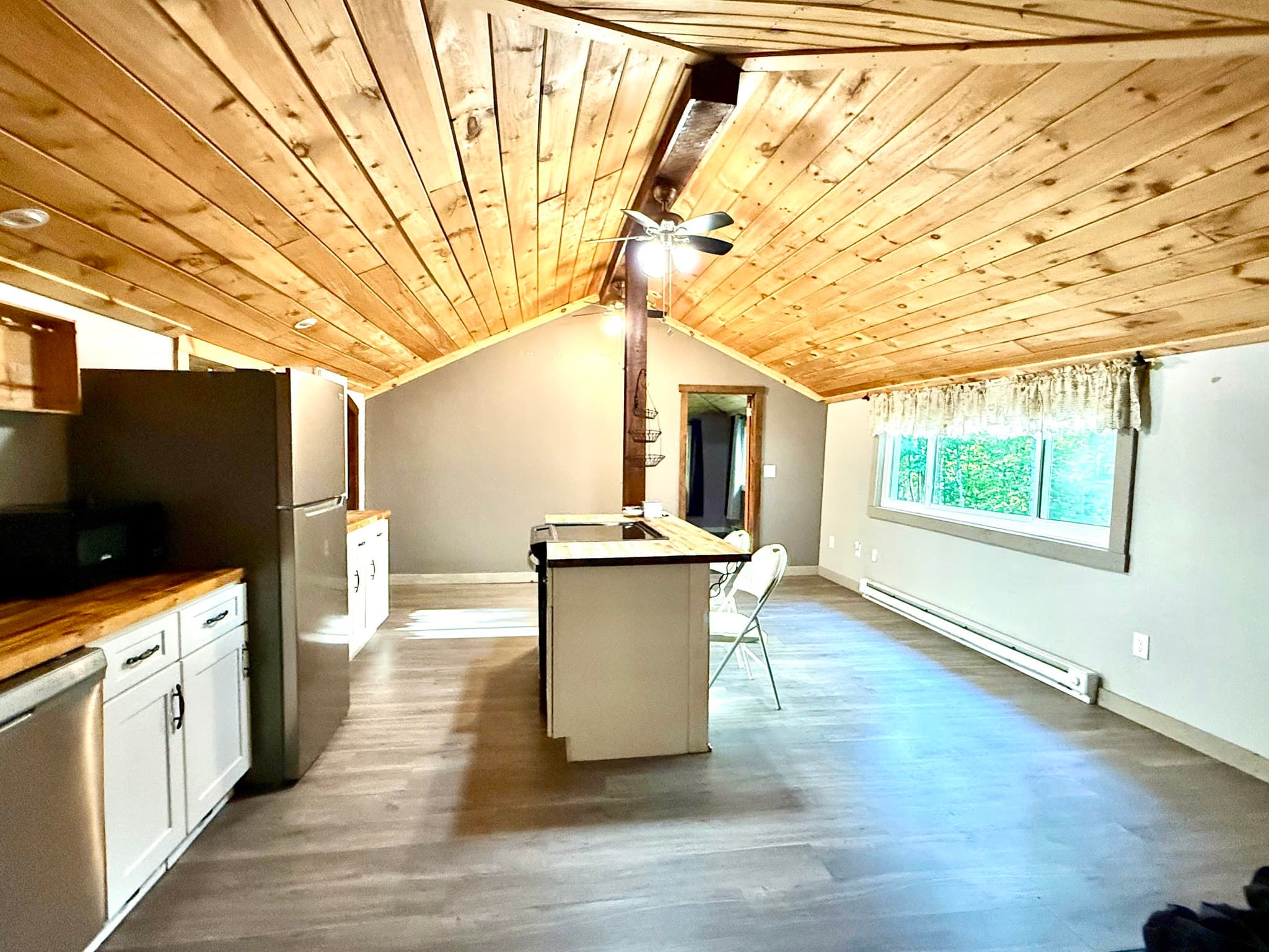 Single Family Residence at 49 Mount Hitchcock Rd, Wales MA 01081, Wales, photo 6 of 37