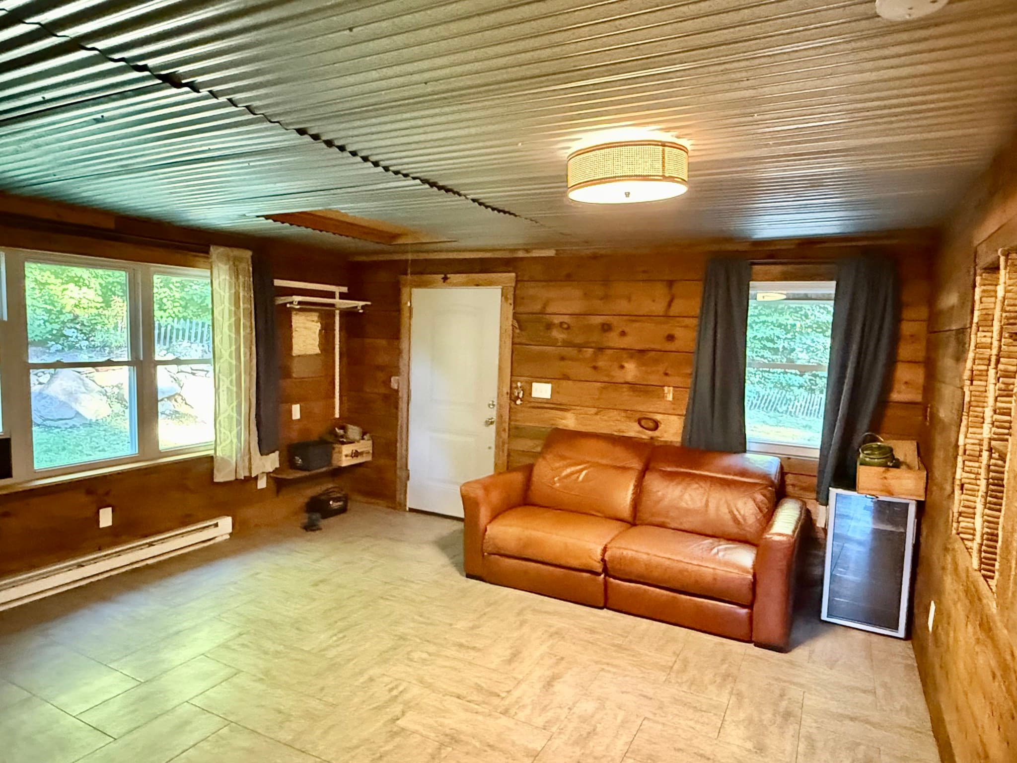 Single Family Residence at 49 Mount Hitchcock Rd, Wales MA 01081, Wales, photo 13 of 37