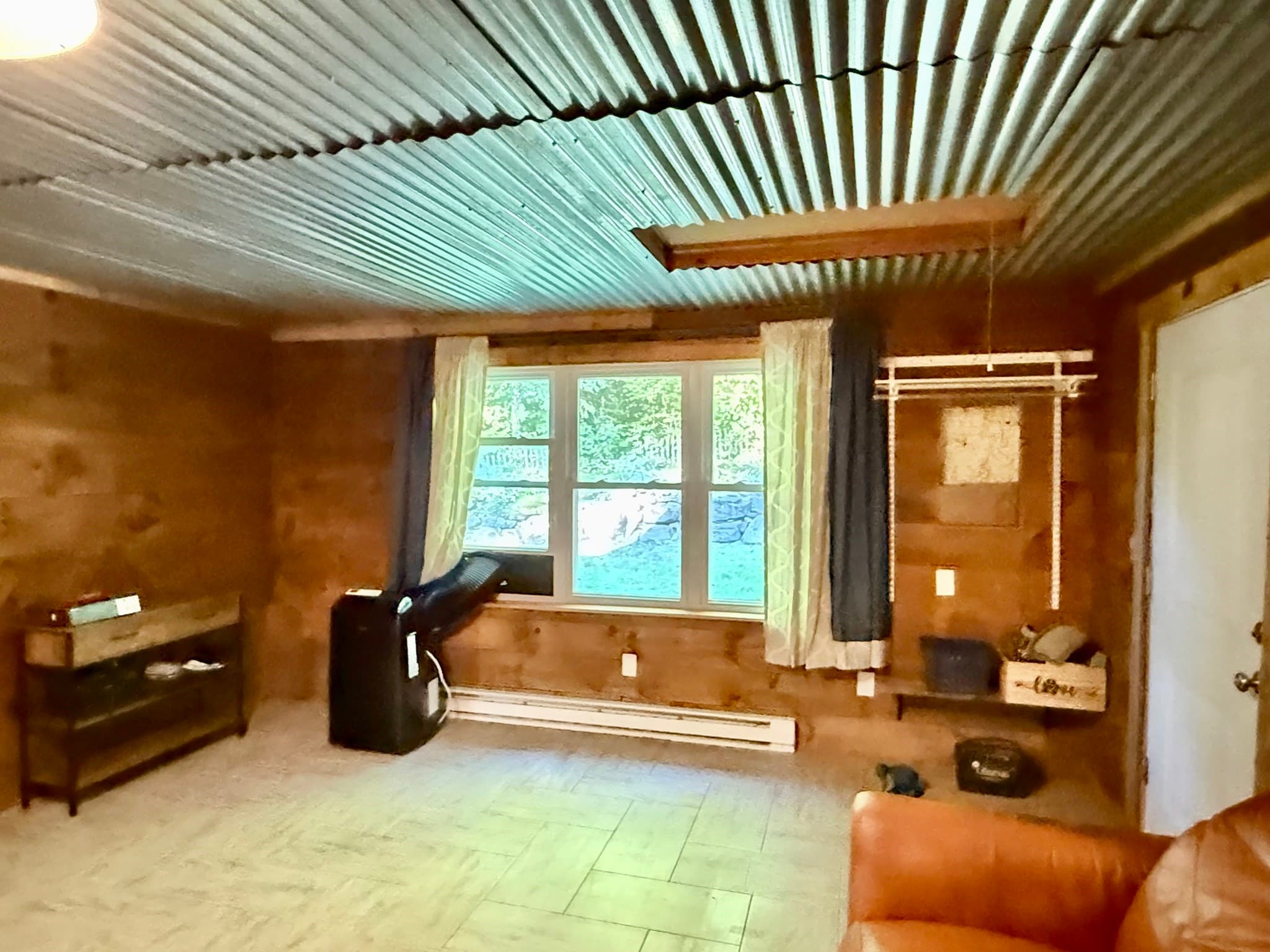 Single Family Residence at 49 Mount Hitchcock Rd, Wales MA 01081, Wales, photo 16 of 37