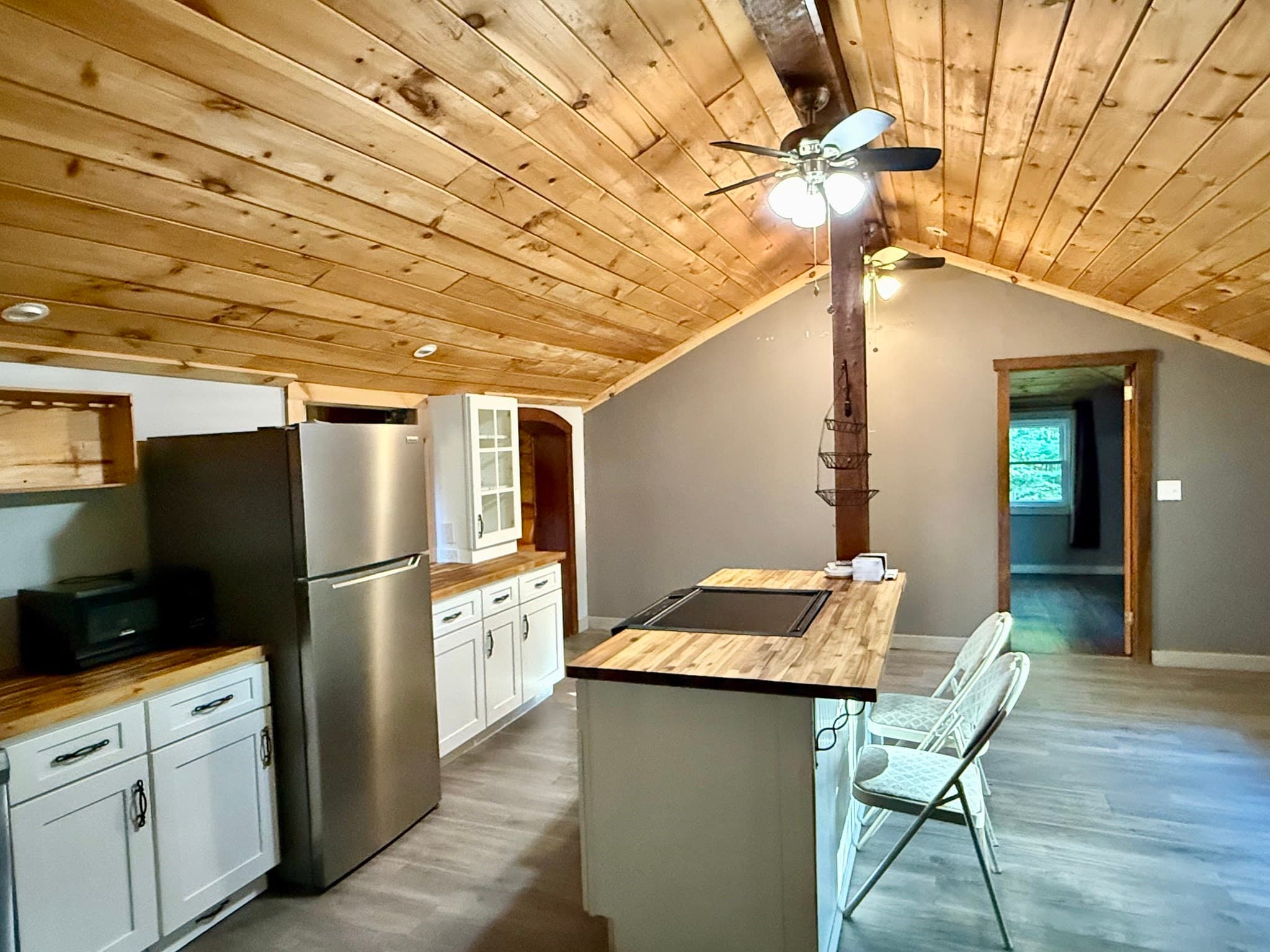 Single Family Residence at 49 Mount Hitchcock Rd, Wales MA 01081, Wales, photo 7 of 37