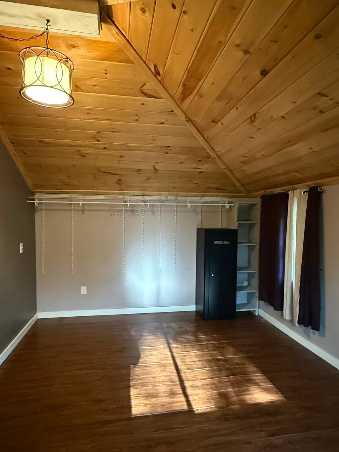 Single Family Residence at 49 Mount Hitchcock Rd, Wales MA 01081, Wales, photo 20 of 37