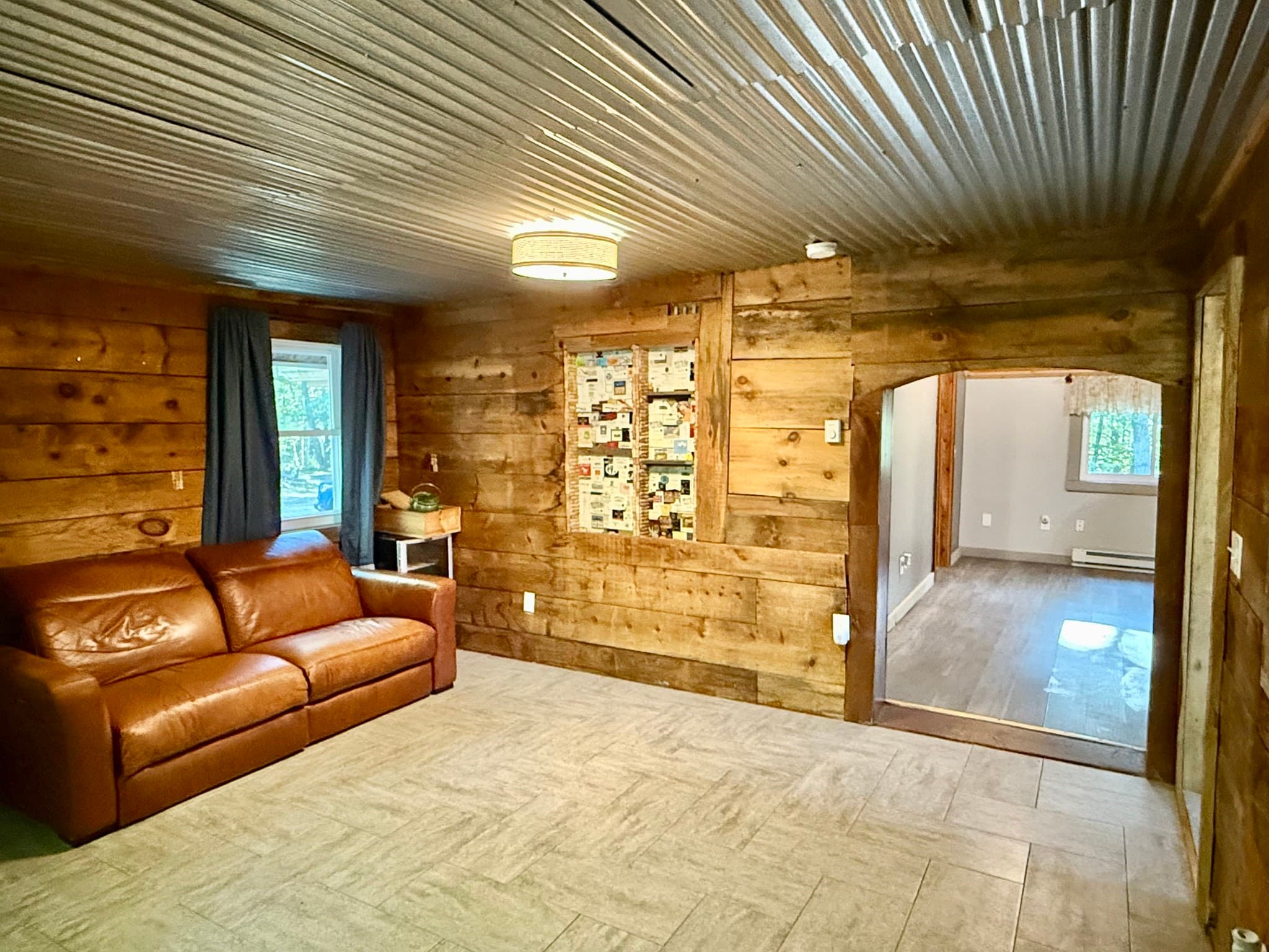 Single Family Residence at 49 Mount Hitchcock Rd, Wales MA 01081, Wales, photo 14 of 37