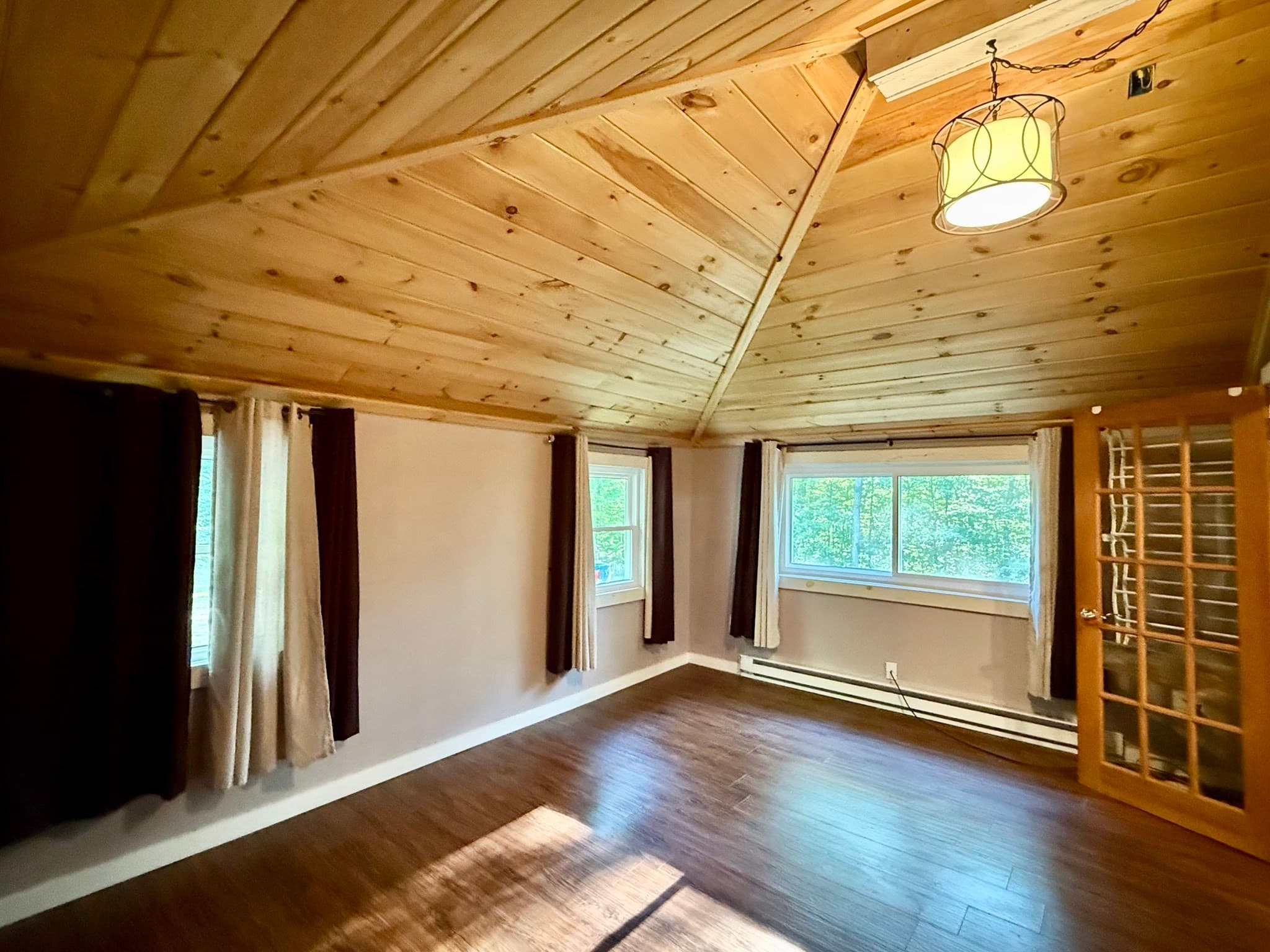 Single Family Residence at 49 Mount Hitchcock Rd, Wales MA 01081, Wales, photo 18 of 37