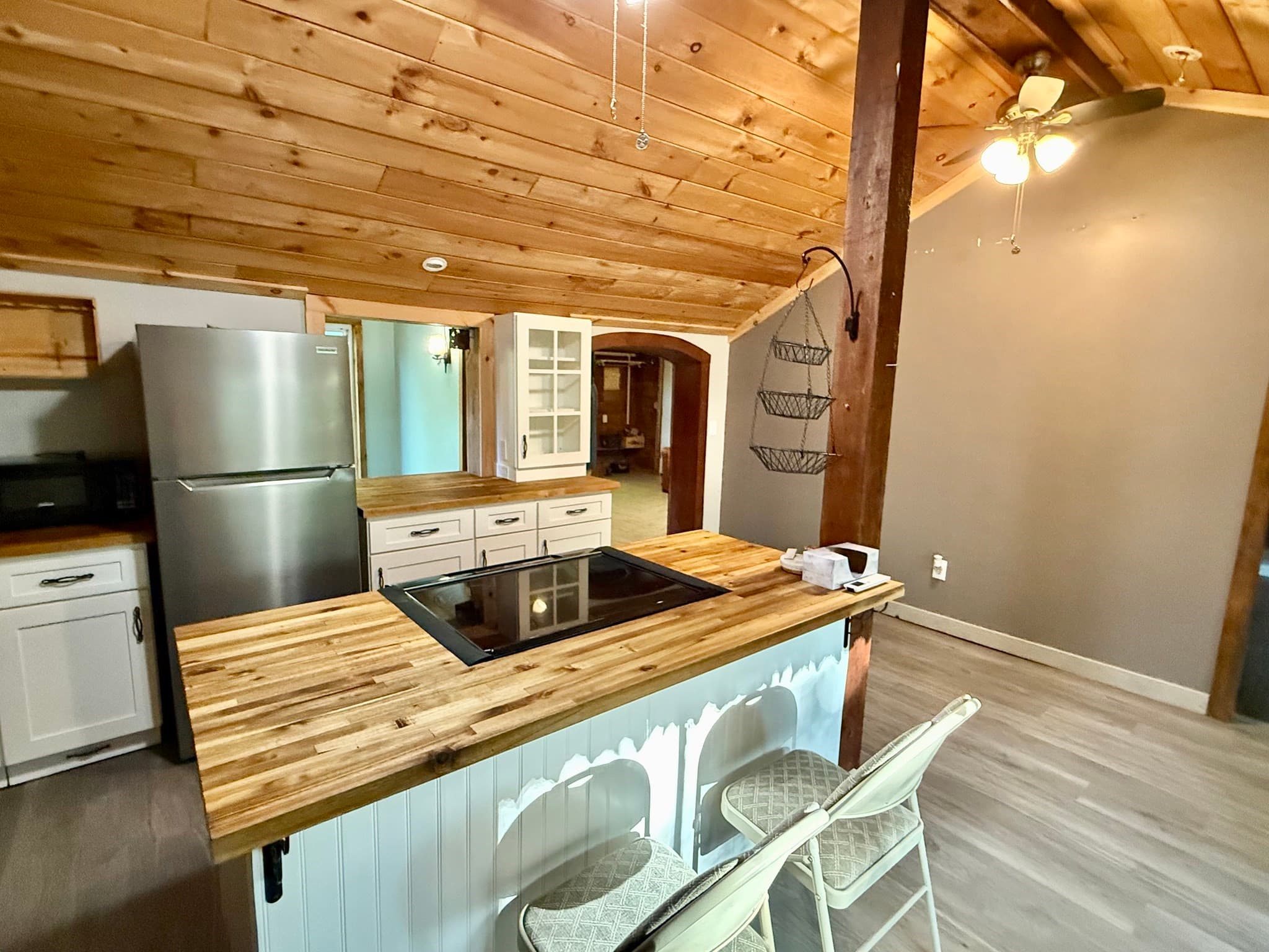 Single Family Residence at 49 Mount Hitchcock Rd, Wales MA 01081, Wales, photo 11 of 37