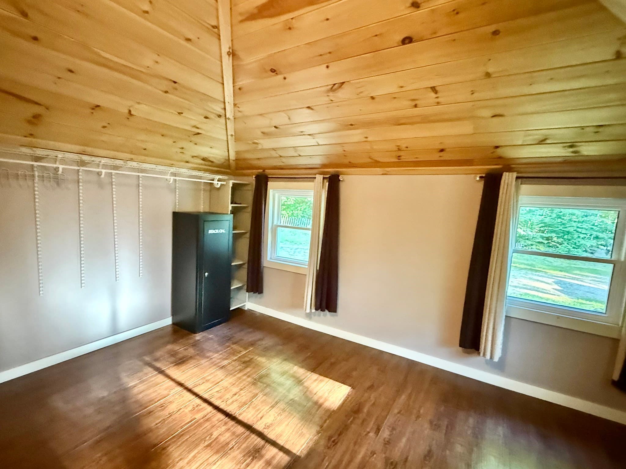 Single Family Residence at 49 Mount Hitchcock Rd, Wales MA 01081, Wales, photo 19 of 37