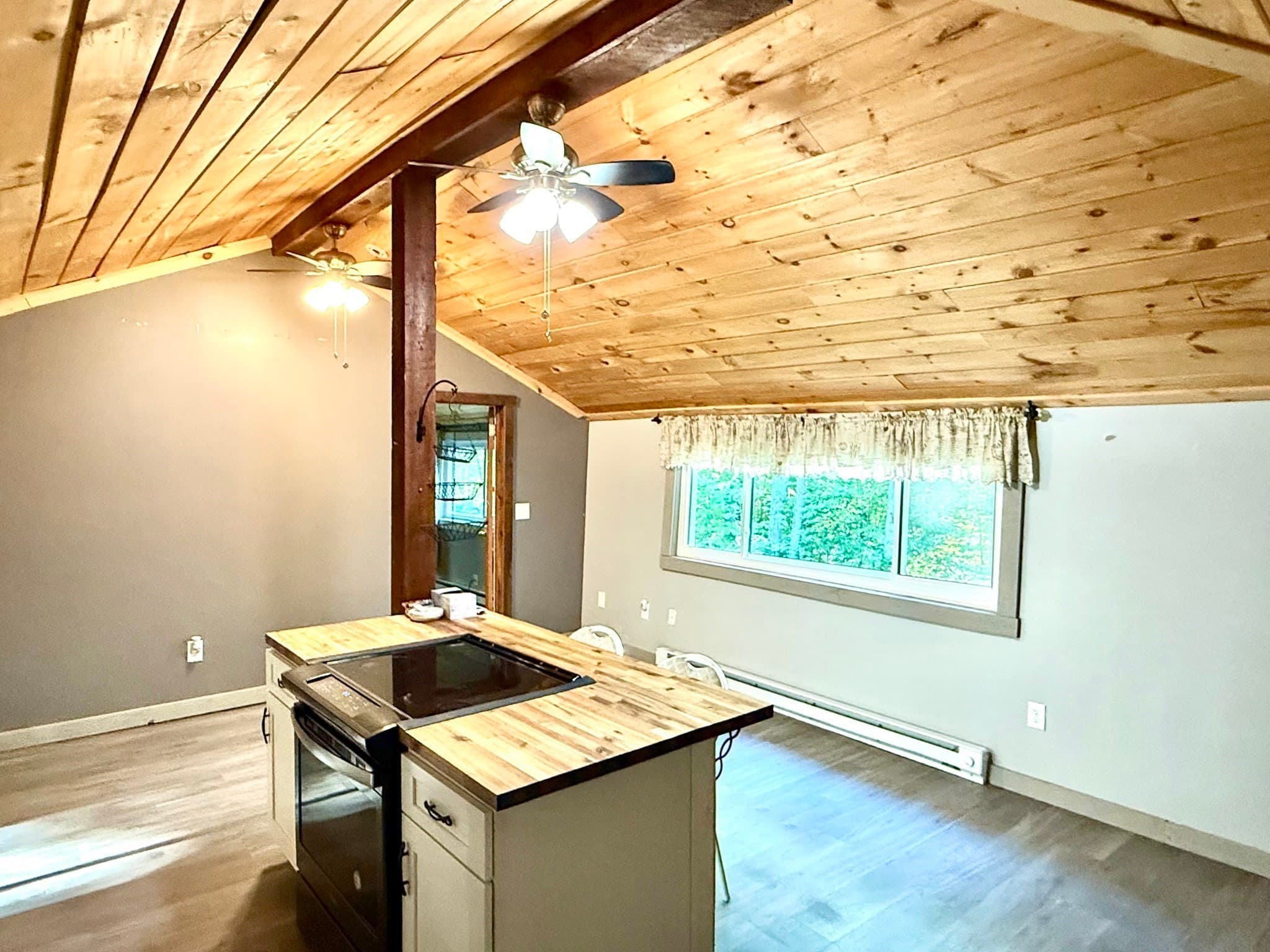 Single Family Residence at 49 Mount Hitchcock Rd, Wales MA 01081, Wales, photo 8 of 37