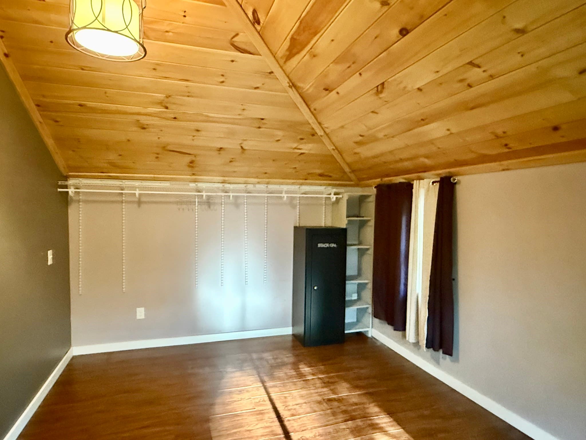 Single Family Residence at 49 Mount Hitchcock Rd, Wales MA 01081, Wales, photo 21 of 37