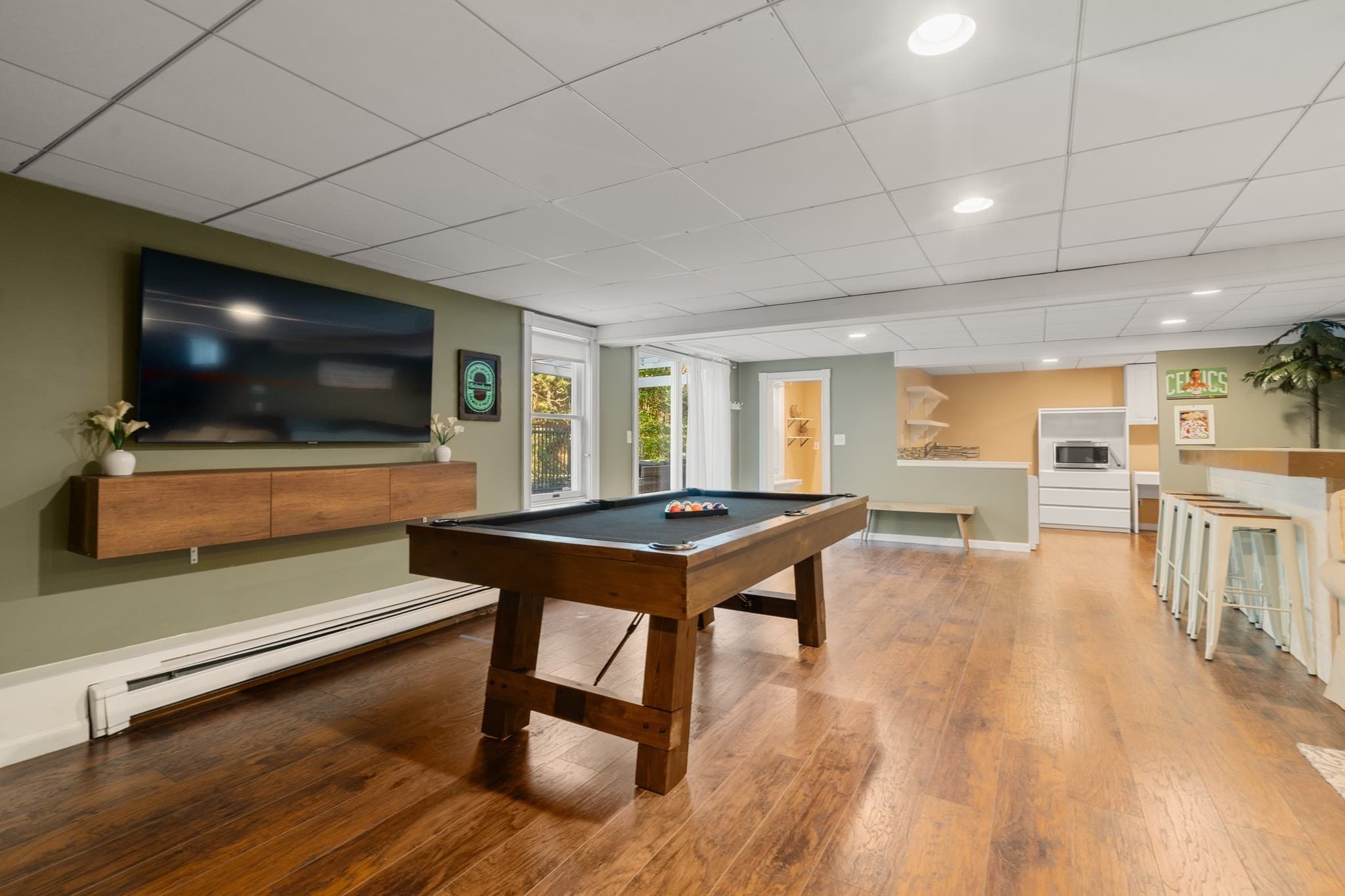 Single Family Residence at 62 Quail Run, Plymouth MA 02360, Plymouth, photo 27 of 42