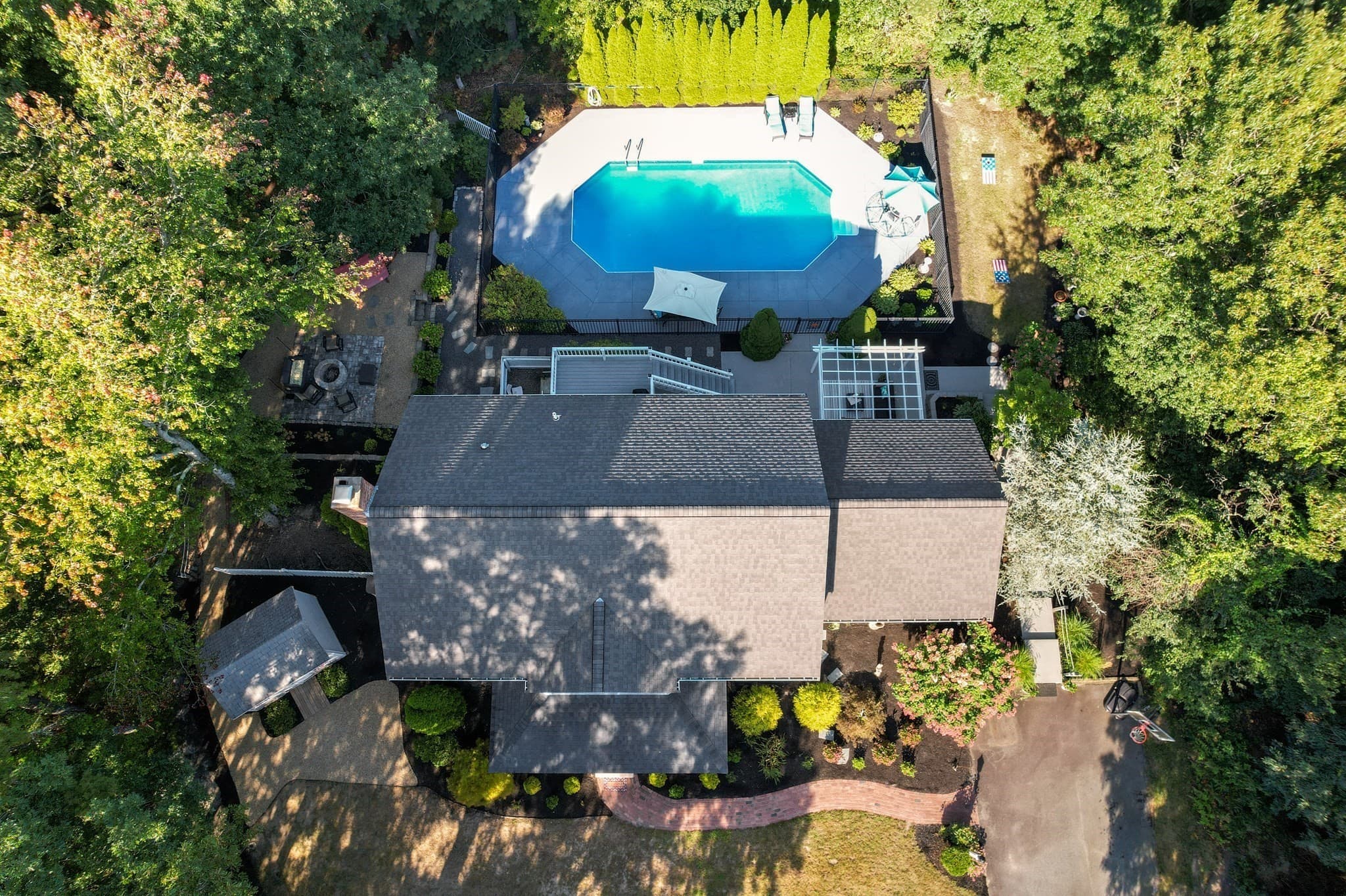Single Family Residence at 62 Quail Run, Plymouth MA 02360, Plymouth, photo 2 of 42