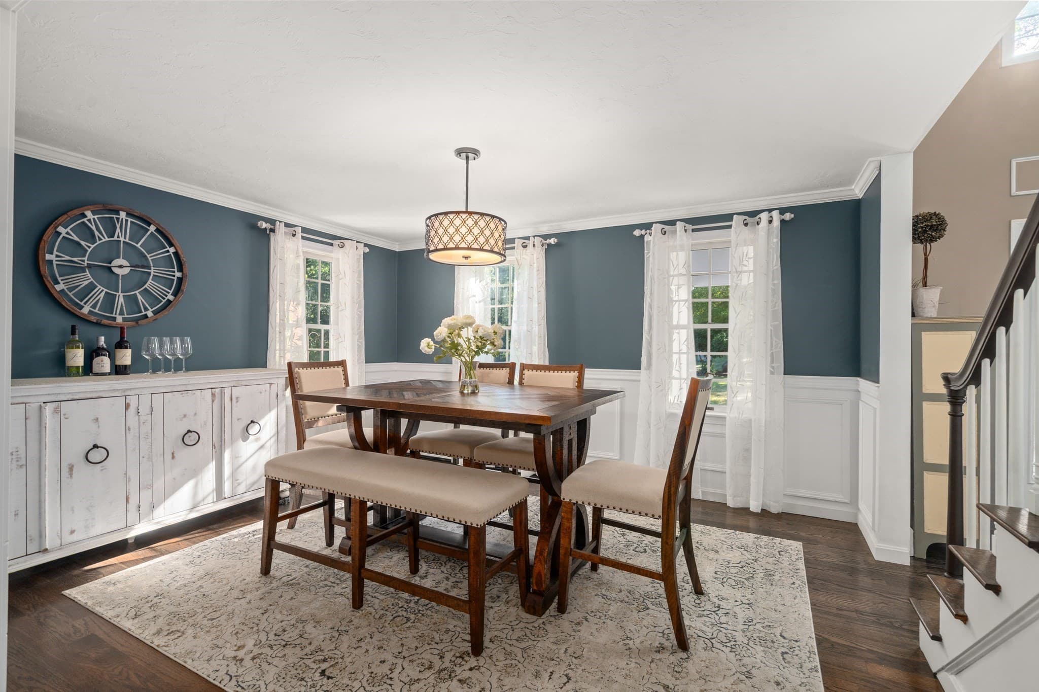 Single Family Residence at 62 Quail Run, Plymouth MA 02360, Plymouth, photo 6 of 42