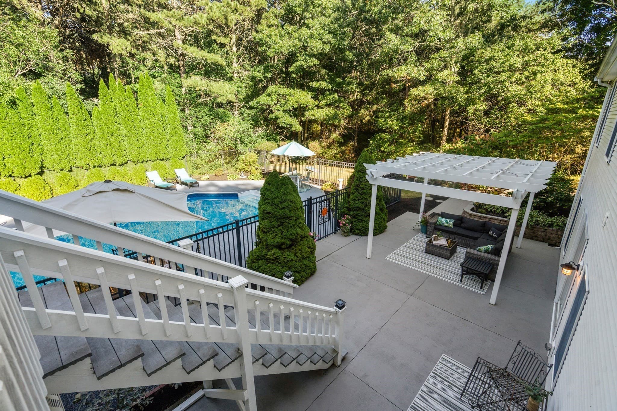 Single Family Residence at 62 Quail Run, Plymouth MA 02360, Plymouth, photo 13 of 42