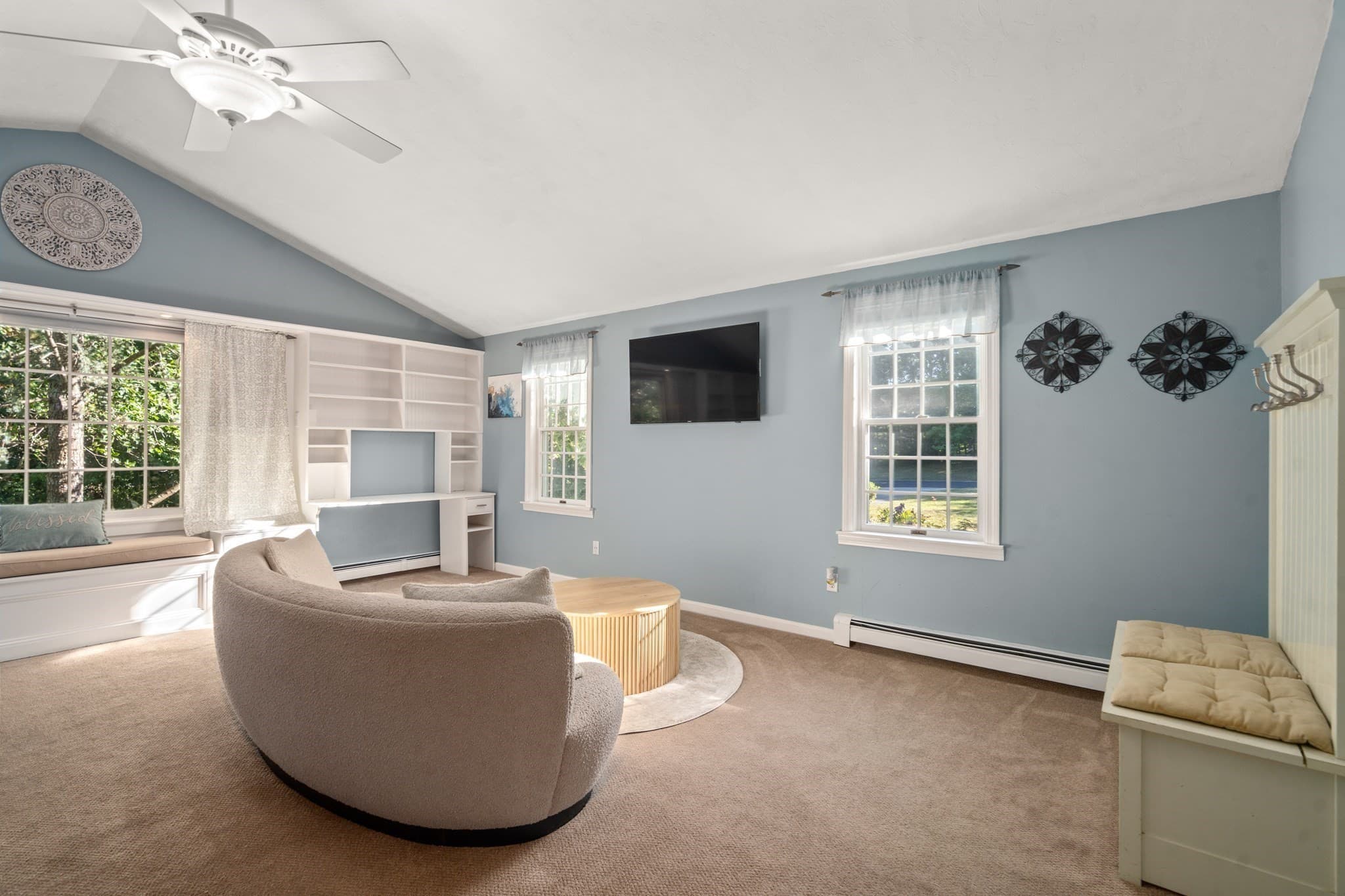 Single Family Residence at 62 Quail Run, Plymouth MA 02360, Plymouth, photo 17 of 42
