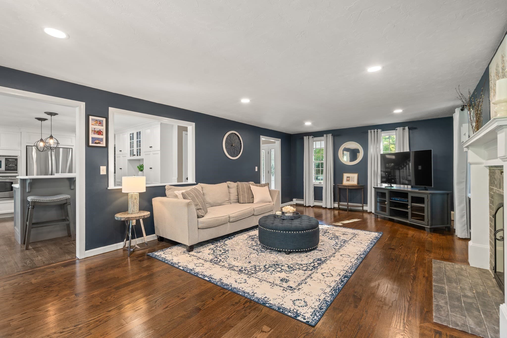 Single Family Residence at 62 Quail Run, Plymouth MA 02360, Plymouth, photo 16 of 42