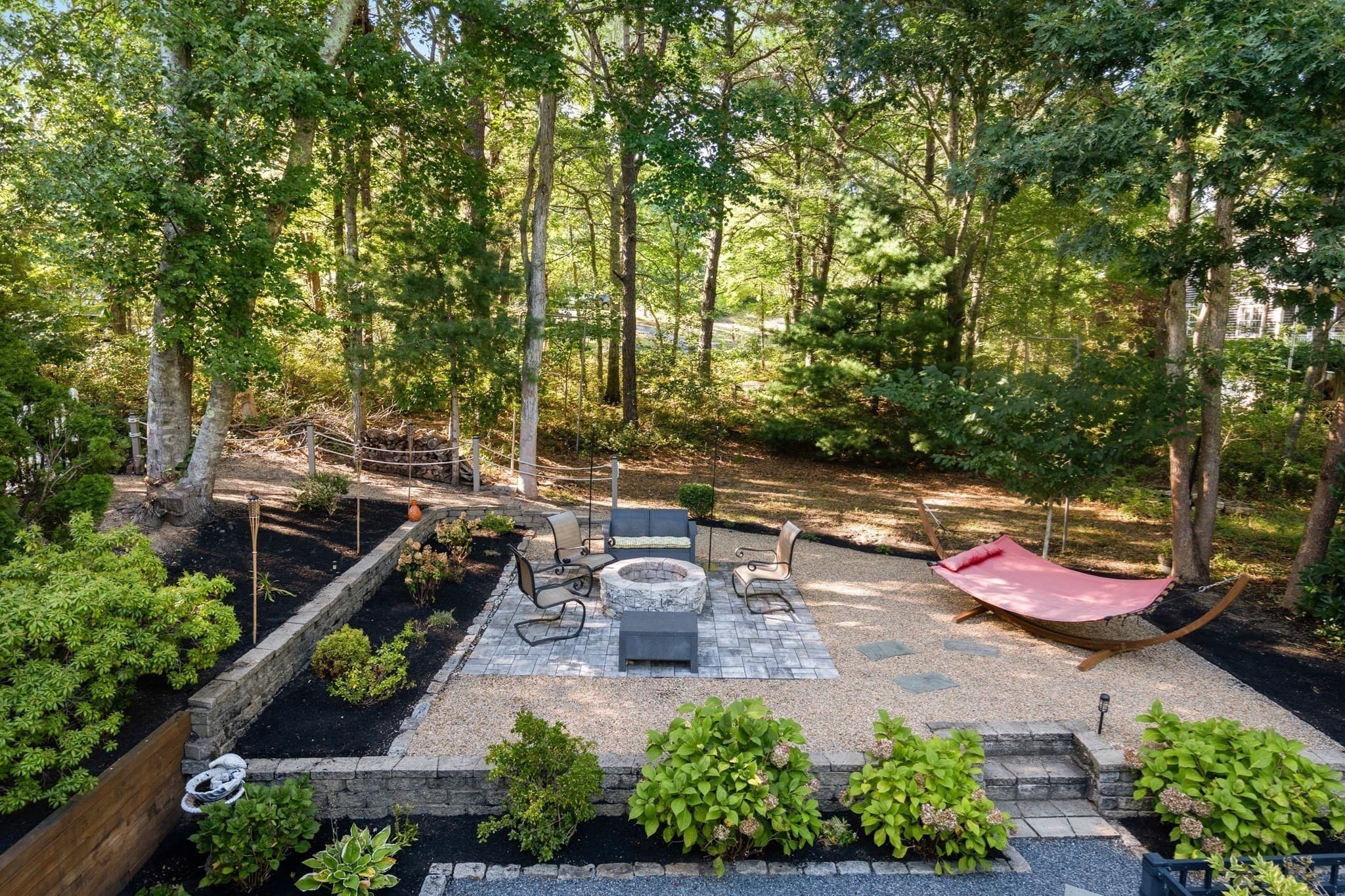 Single Family Residence at 62 Quail Run, Plymouth MA 02360, Plymouth, photo 12 of 42