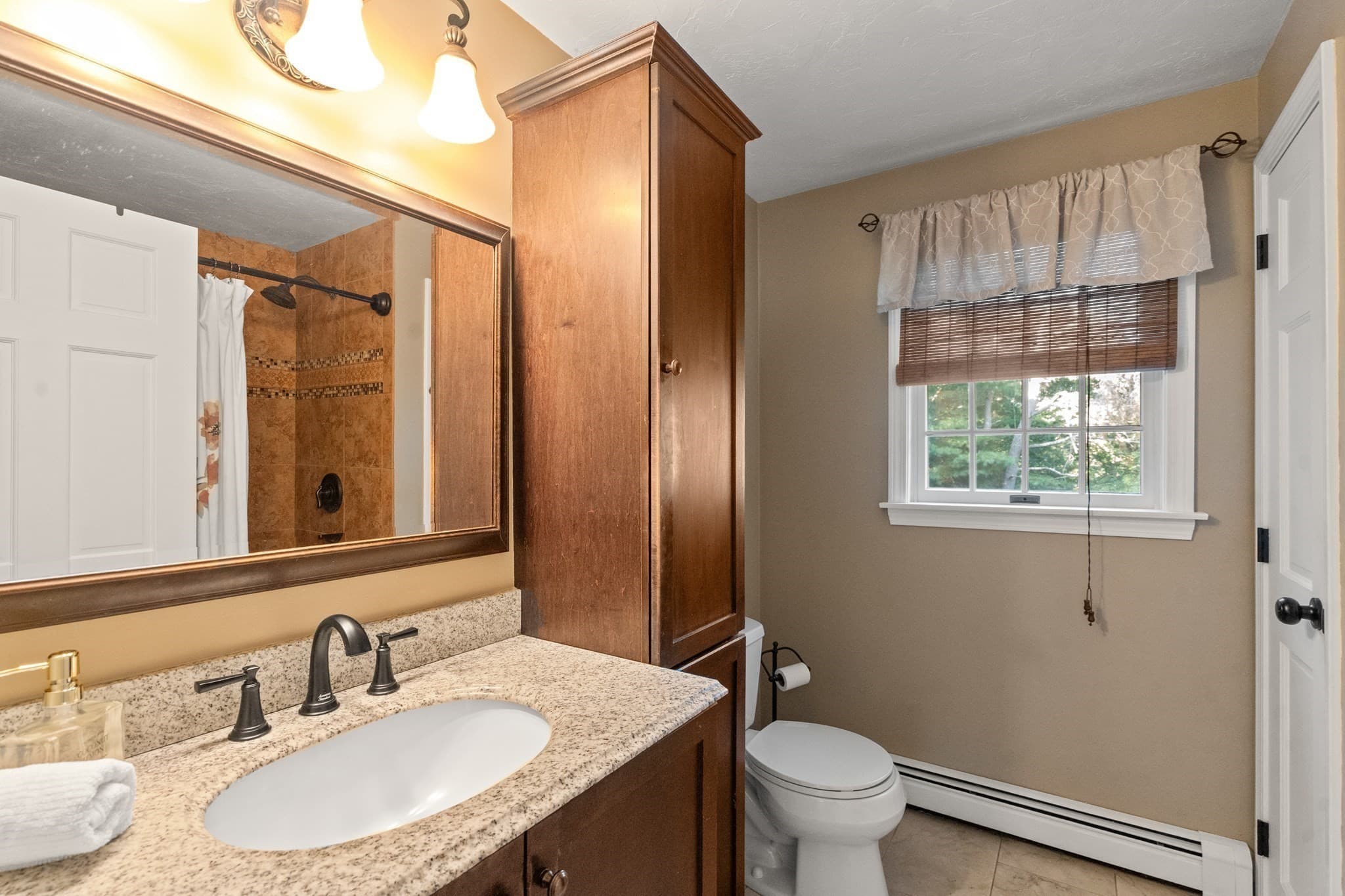 Single Family Residence at 62 Quail Run, Plymouth MA 02360, Plymouth, photo 22 of 42