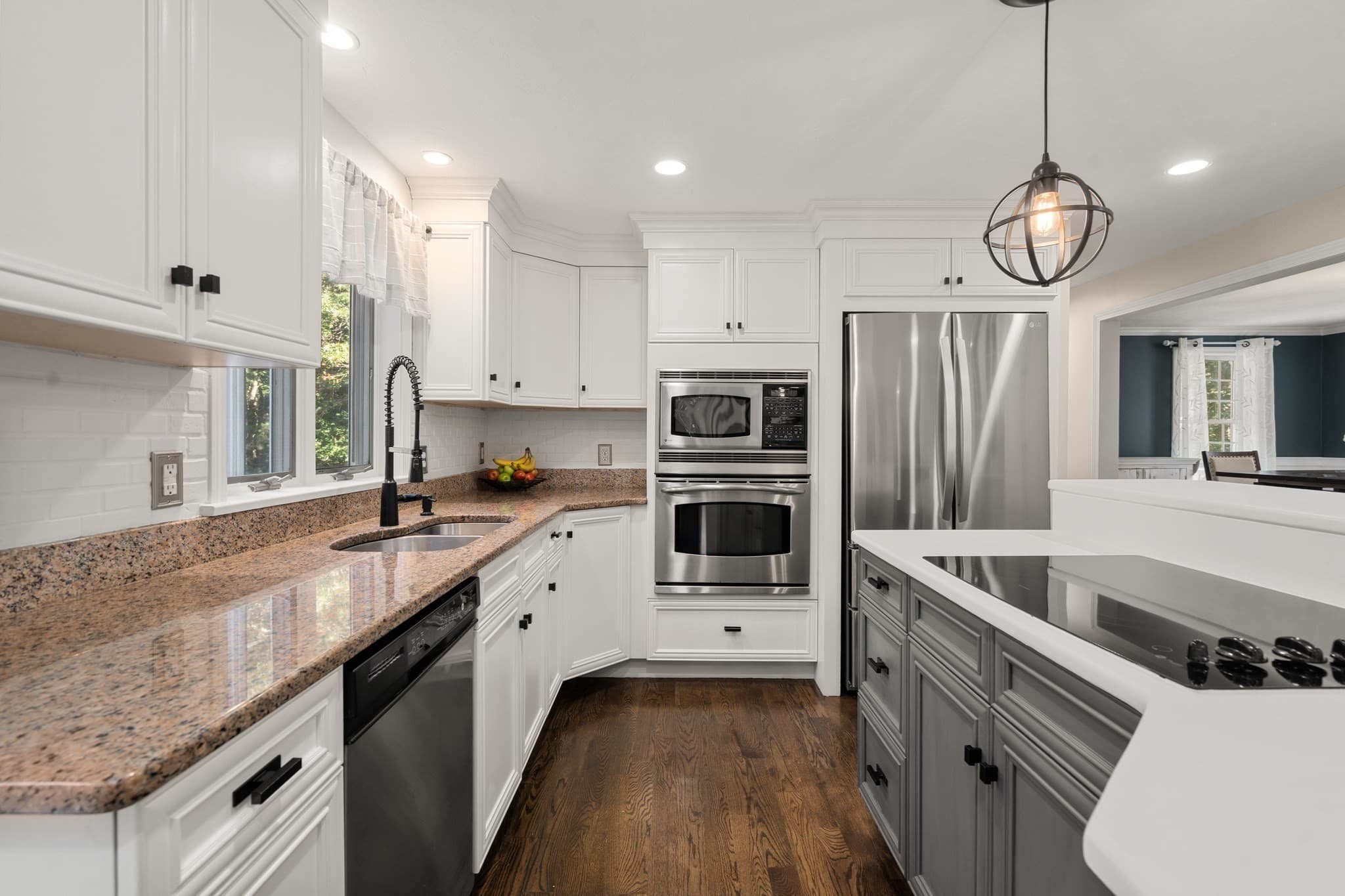 Single Family Residence at 62 Quail Run, Plymouth MA 02360, Plymouth, photo 7 of 42